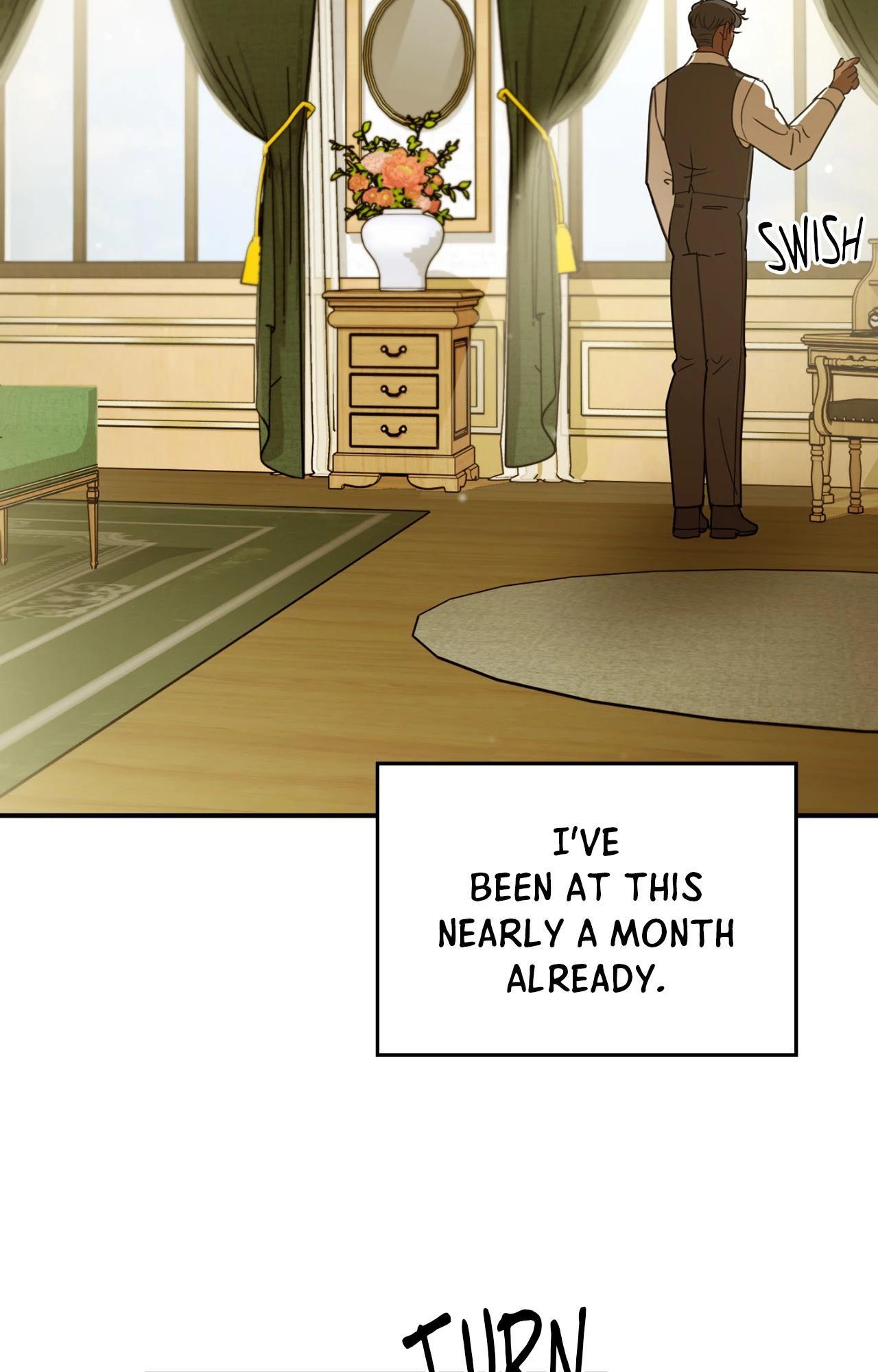 Read Caladrius chapter 12 image 10 on Lezhin