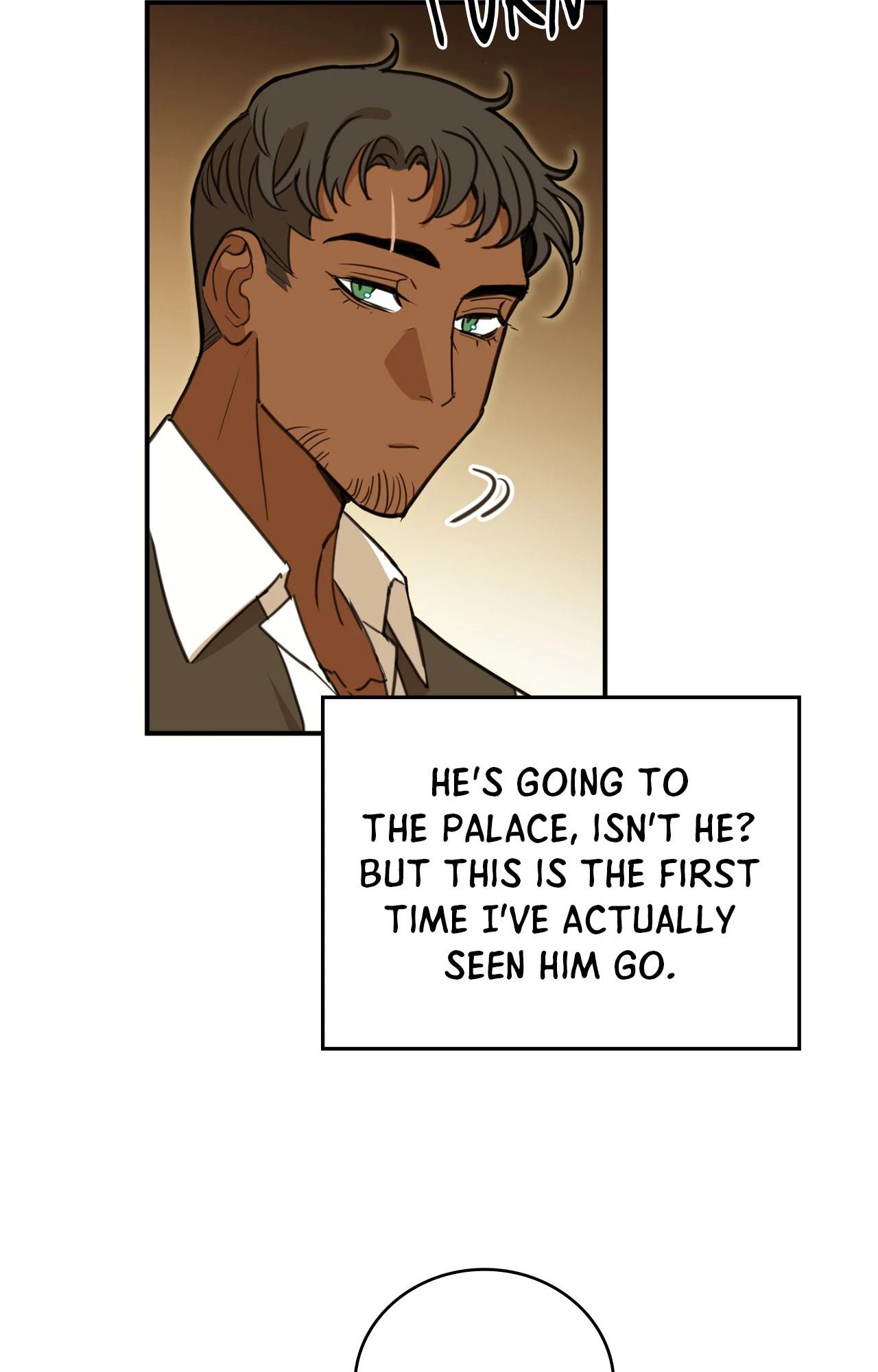 Read Caladrius chapter 12 image 11 on Lezhin