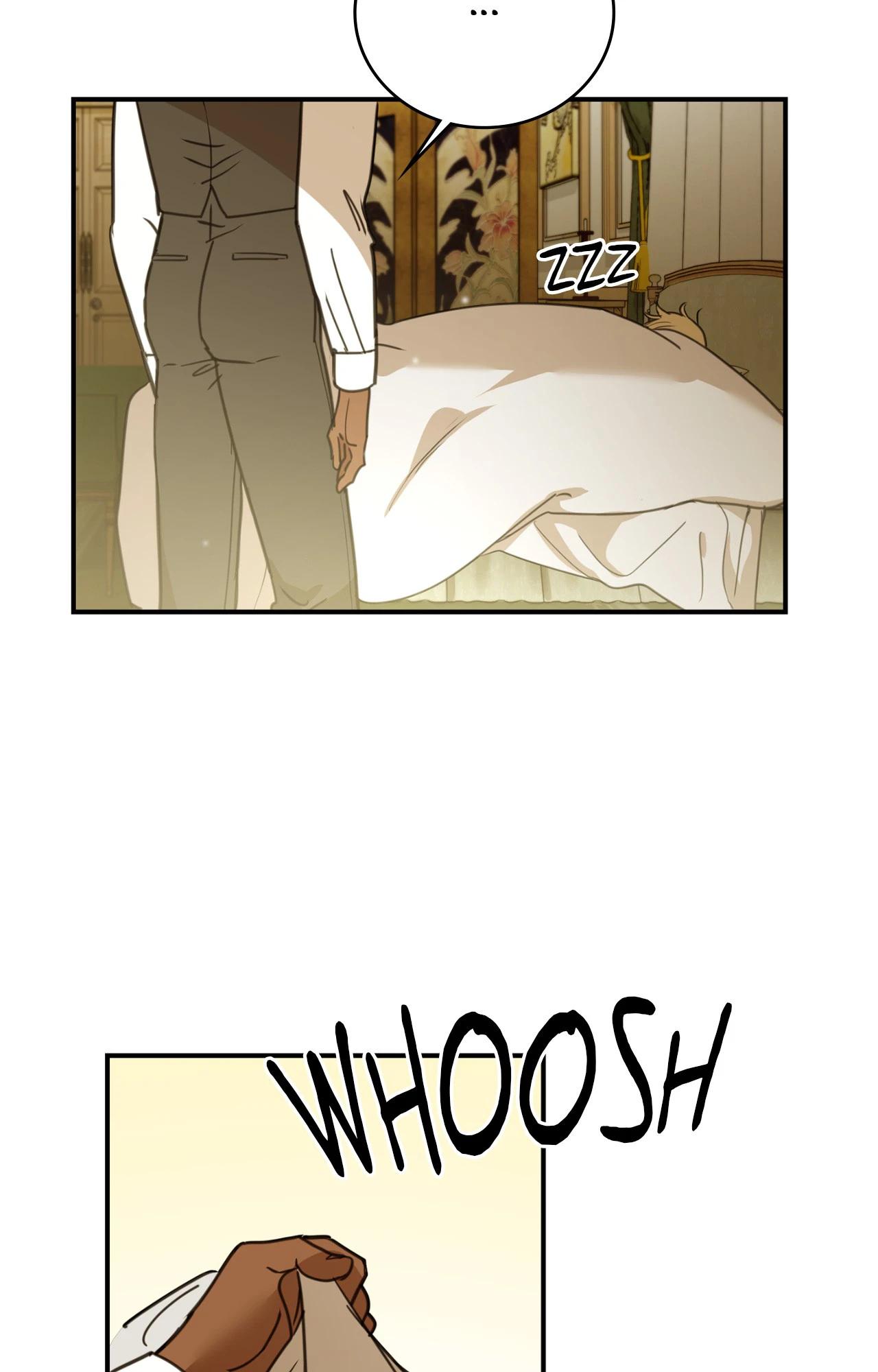 Read Caladrius chapter 12 image 12 on Lezhin