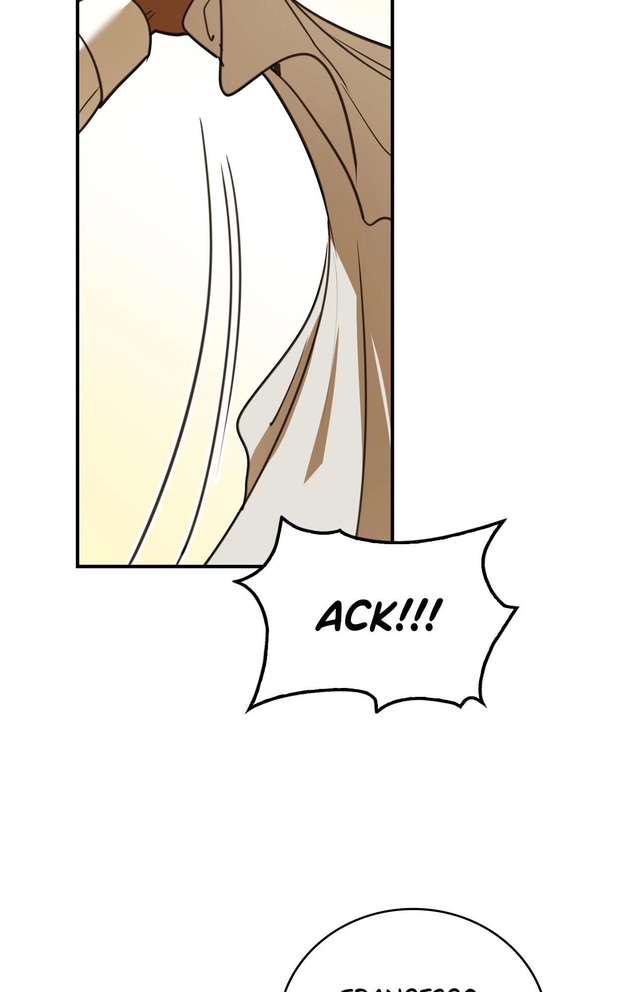 Read Caladrius chapter 12 image 13 on Lezhin