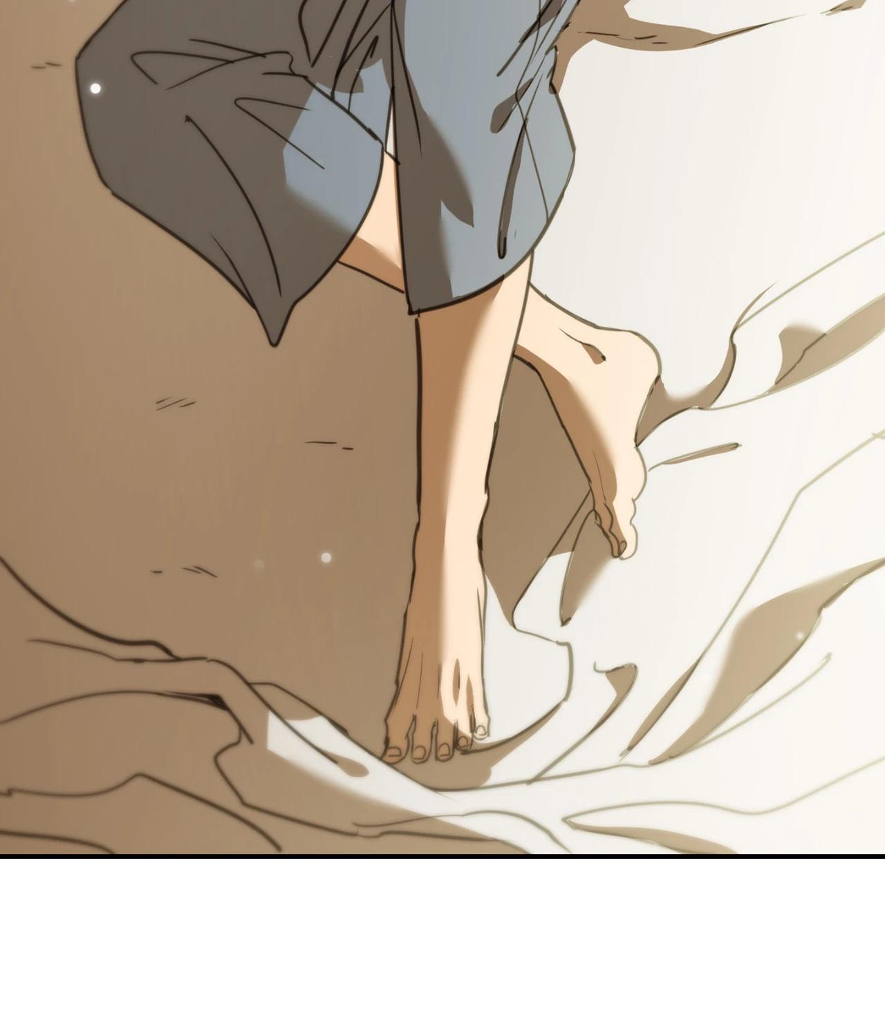 Read Caladrius chapter 12 image 15 on Lezhin