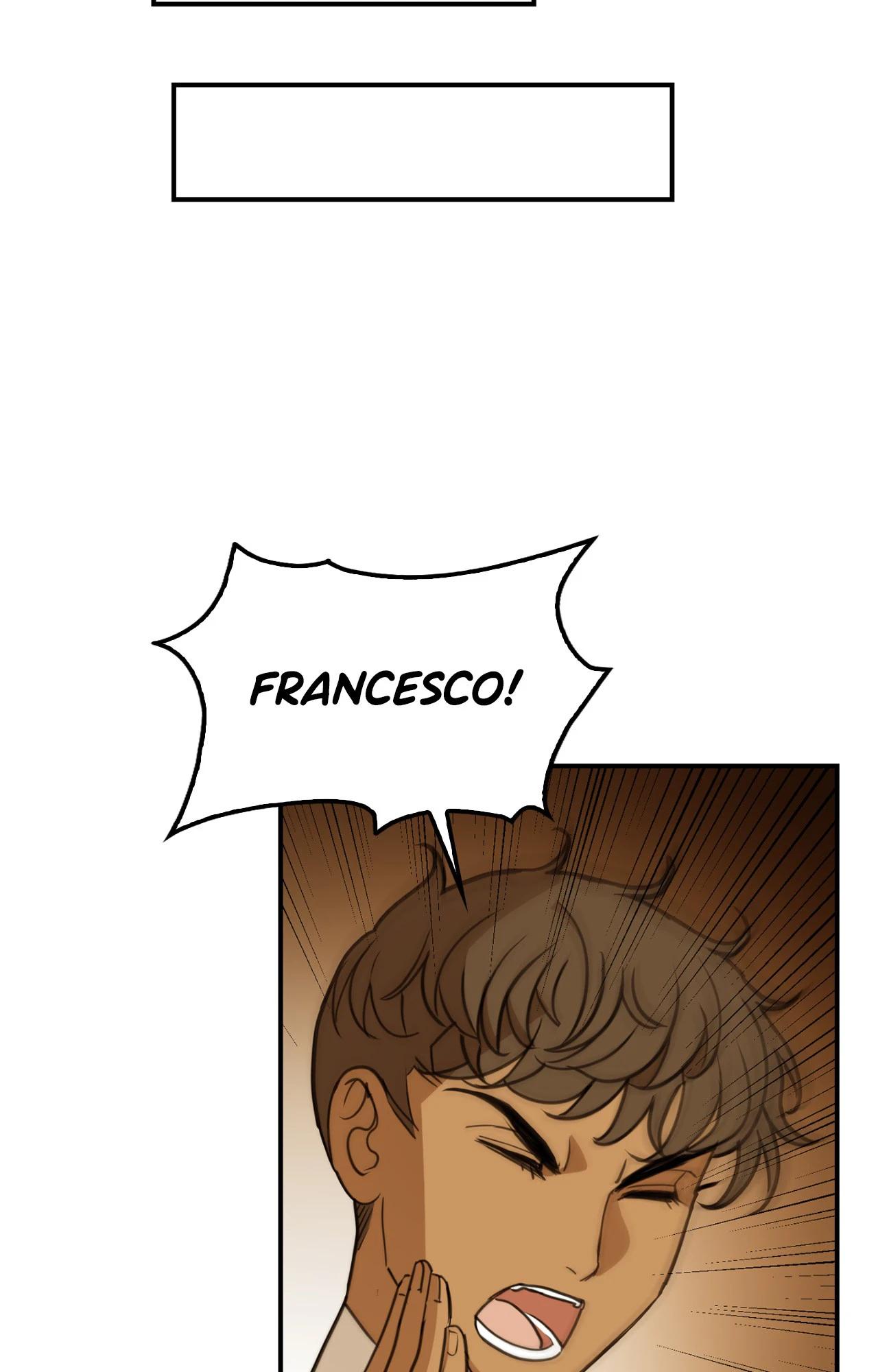 Read Caladrius chapter 12 image 2 on Lezhin