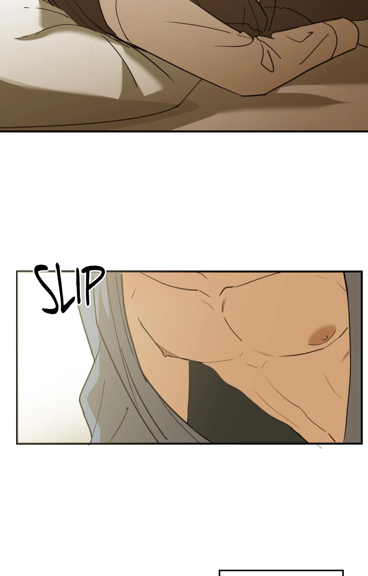 Read Caladrius chapter 12 image 20 on Lezhin