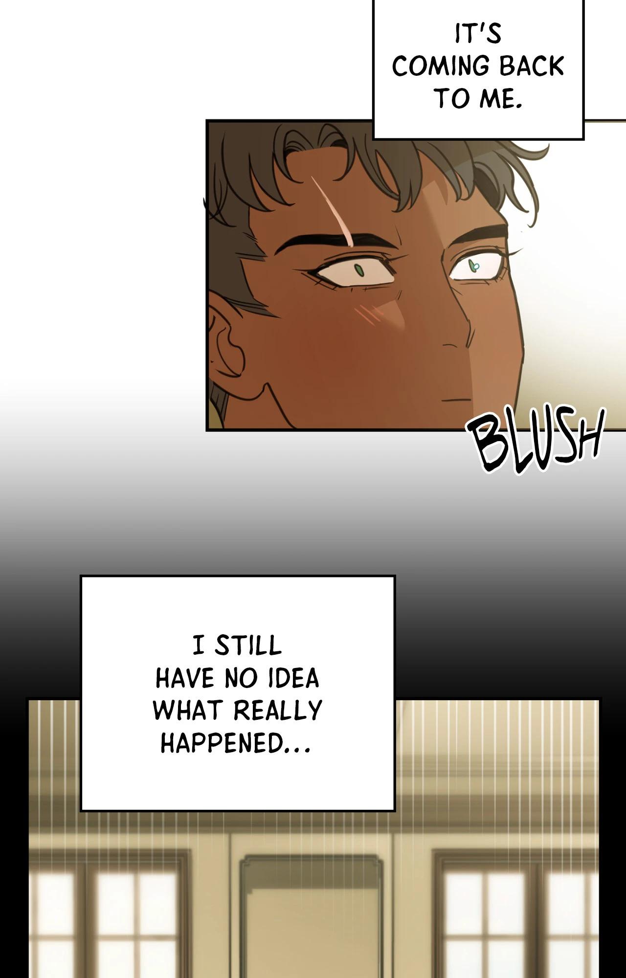 Read Caladrius chapter 12 image 21 on Lezhin
