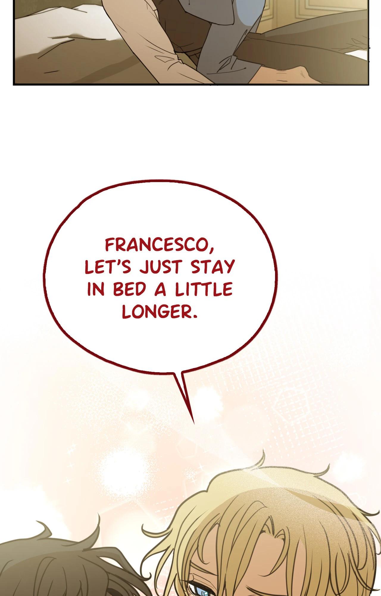 Read Caladrius chapter 12 image 25 on Lezhin