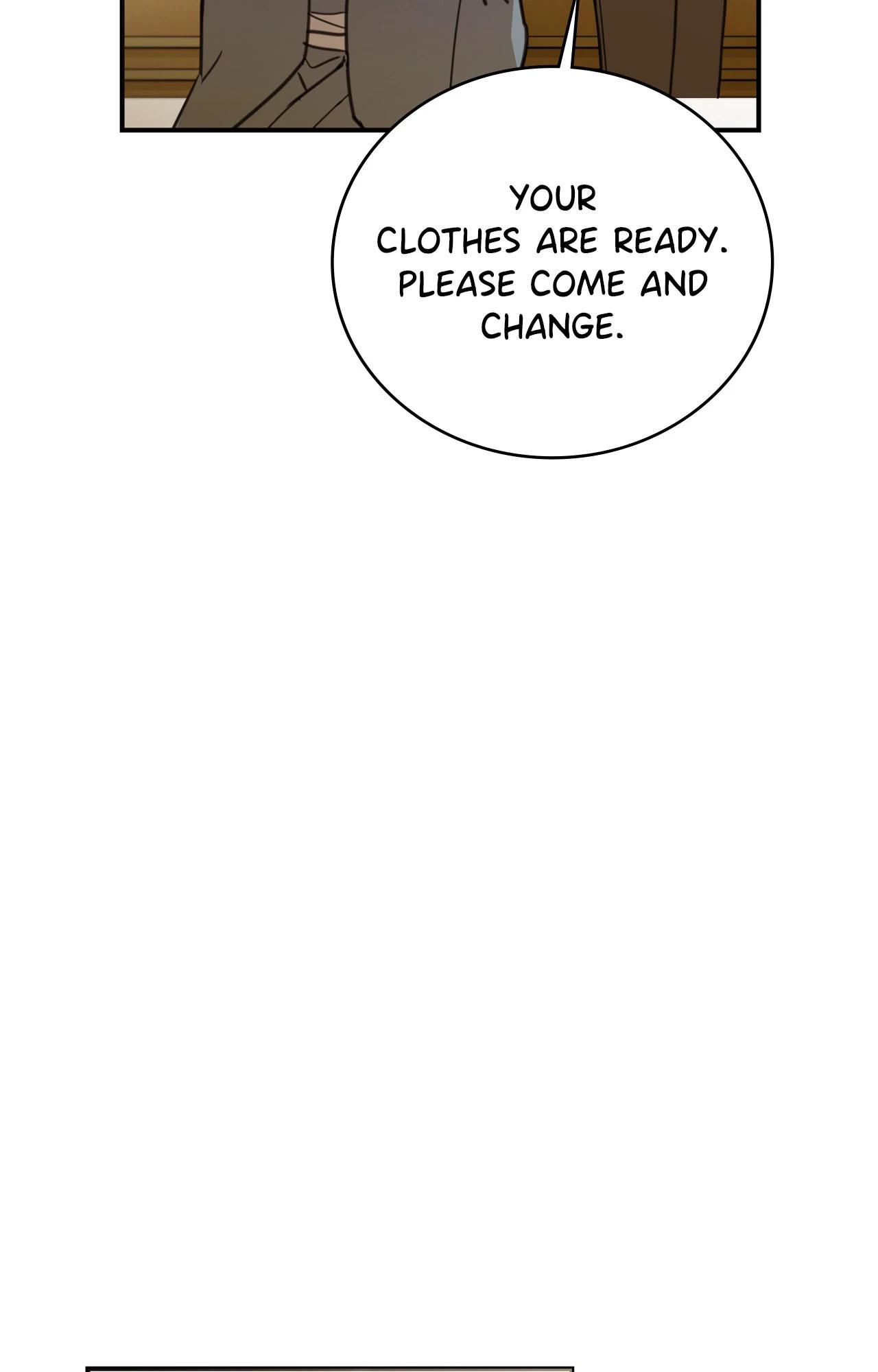 Read Caladrius chapter 12 image 29 on Lezhin