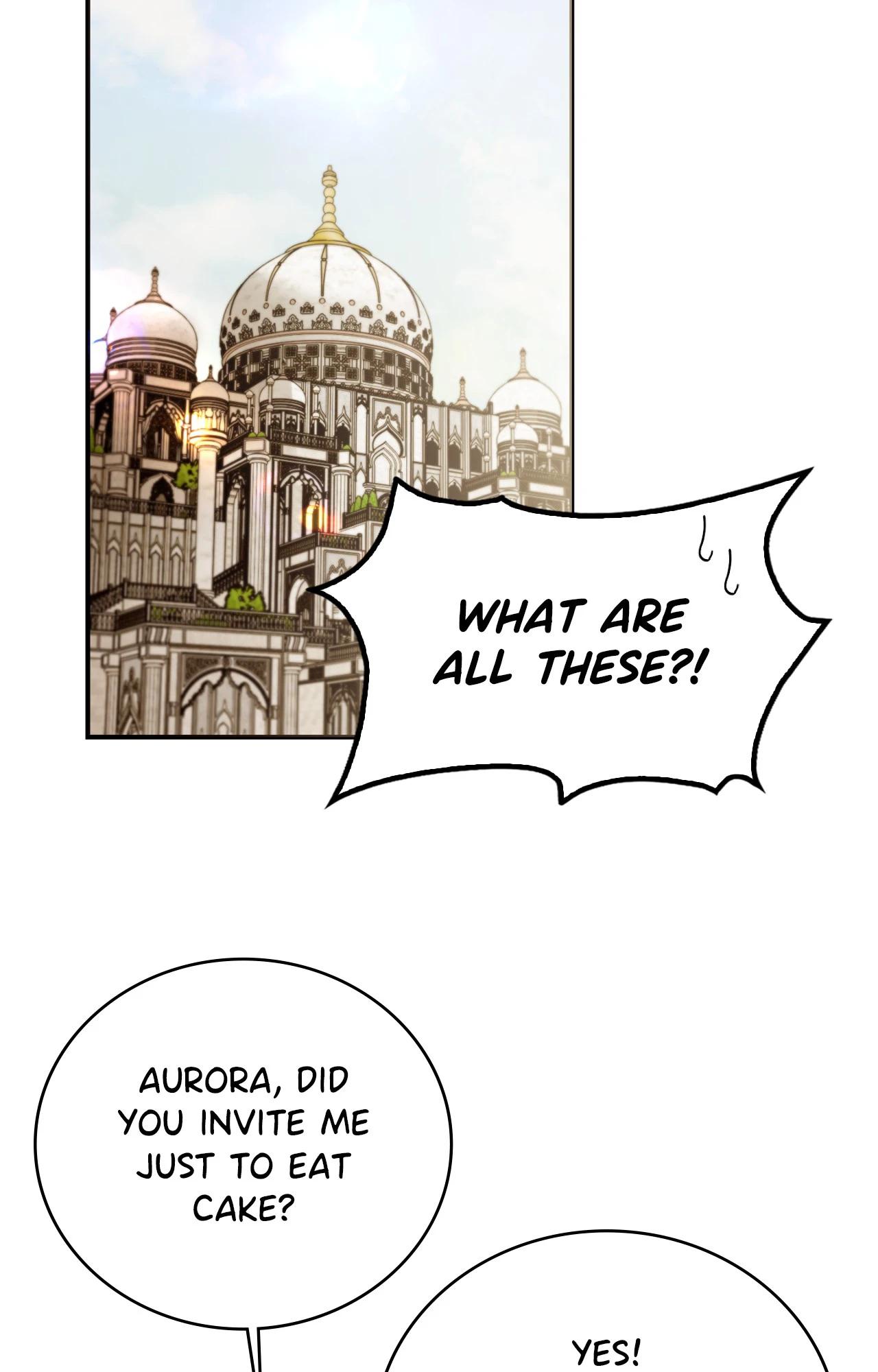 Read Caladrius chapter 12 image 30 on Lezhin