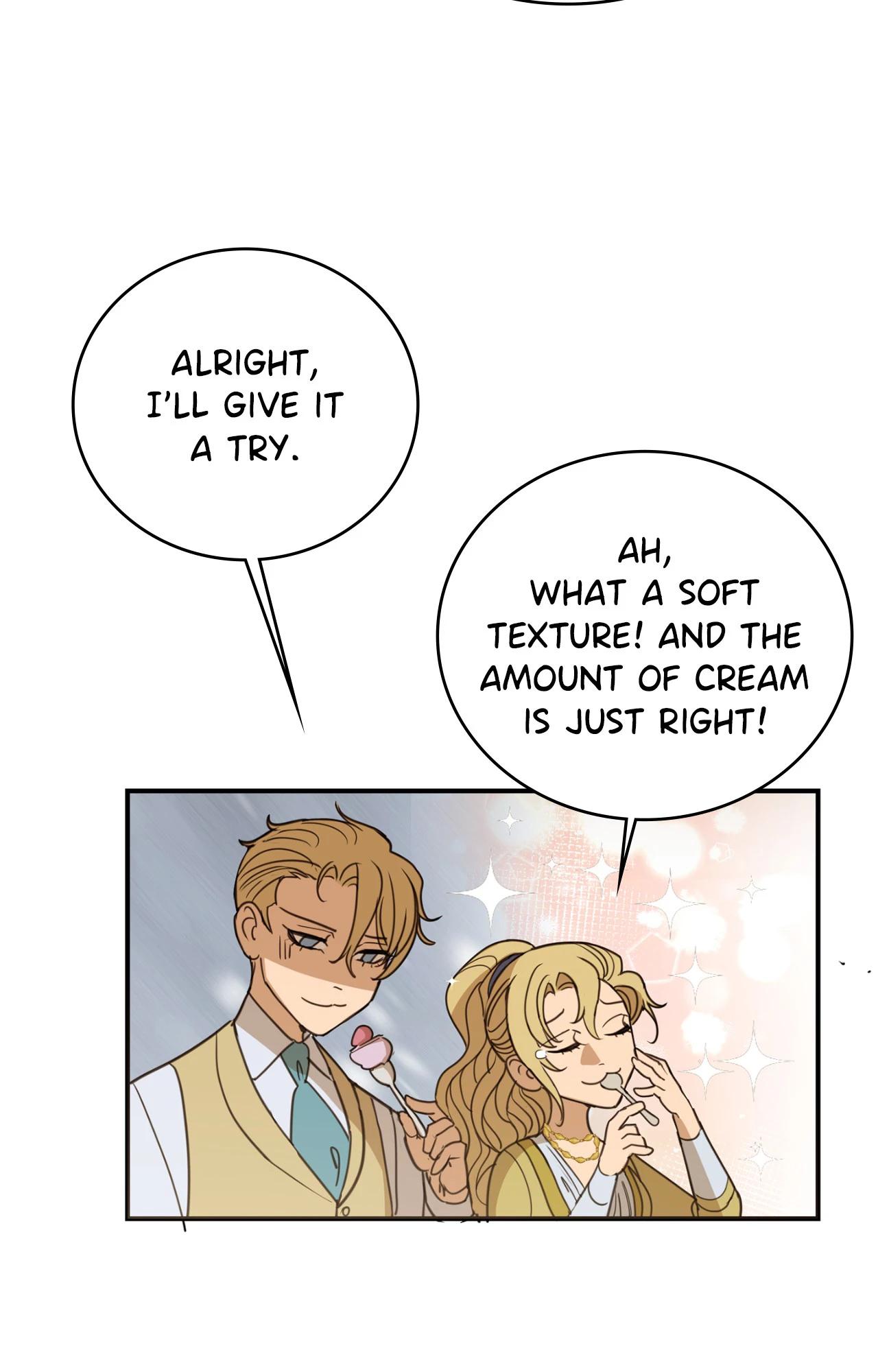 Read Caladrius chapter 12 image 34 on Lezhin