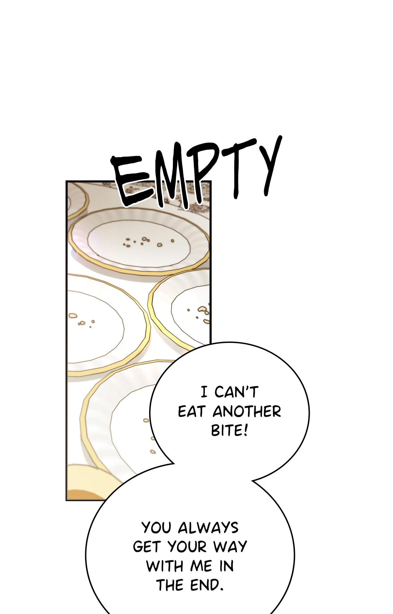 Read Caladrius chapter 12 image 36 on Lezhin