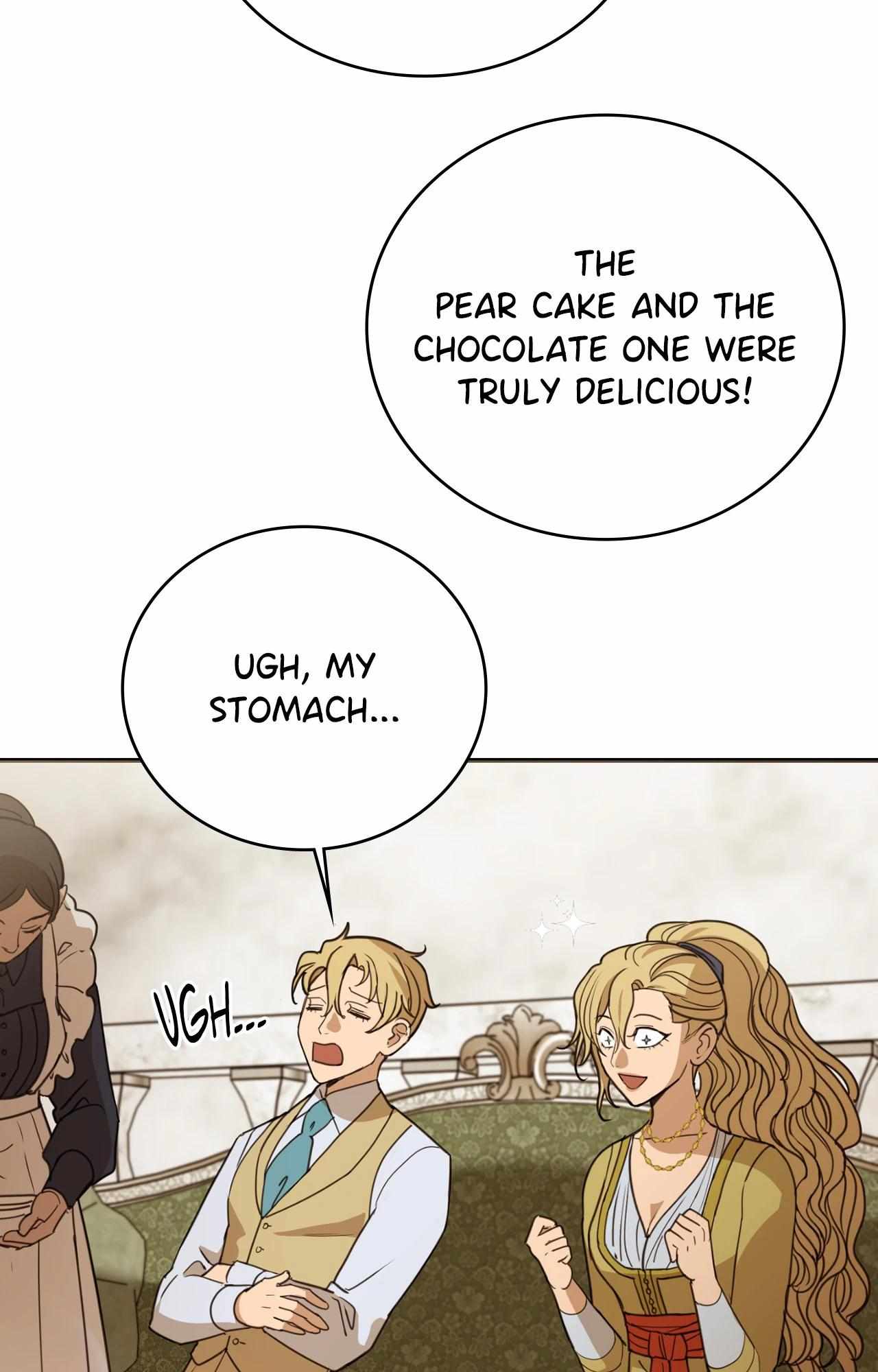 Read Caladrius chapter 12 image 37 on Lezhin
