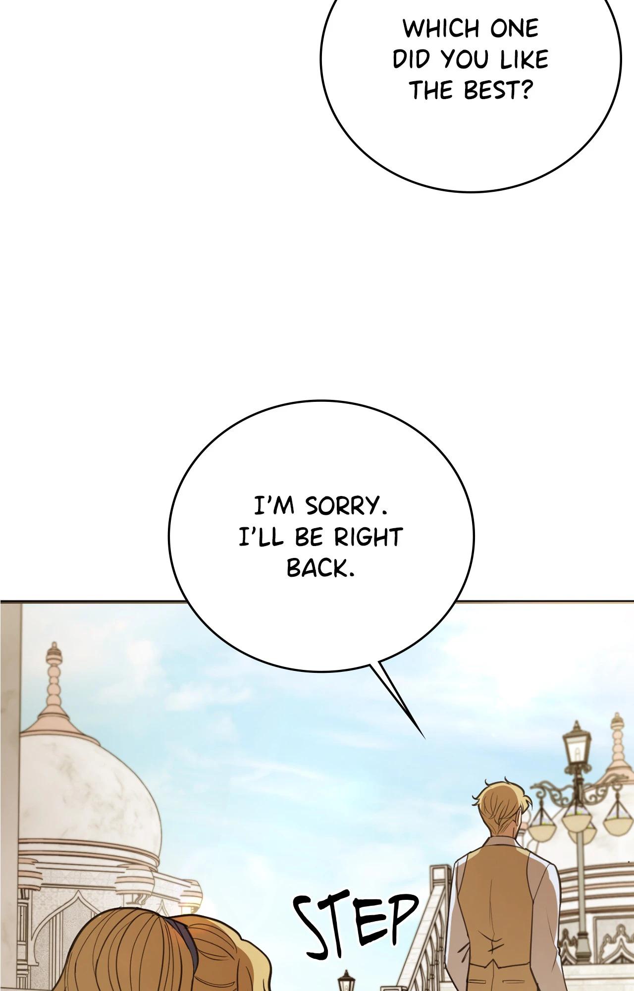 Read Caladrius chapter 12 image 40 on Lezhin