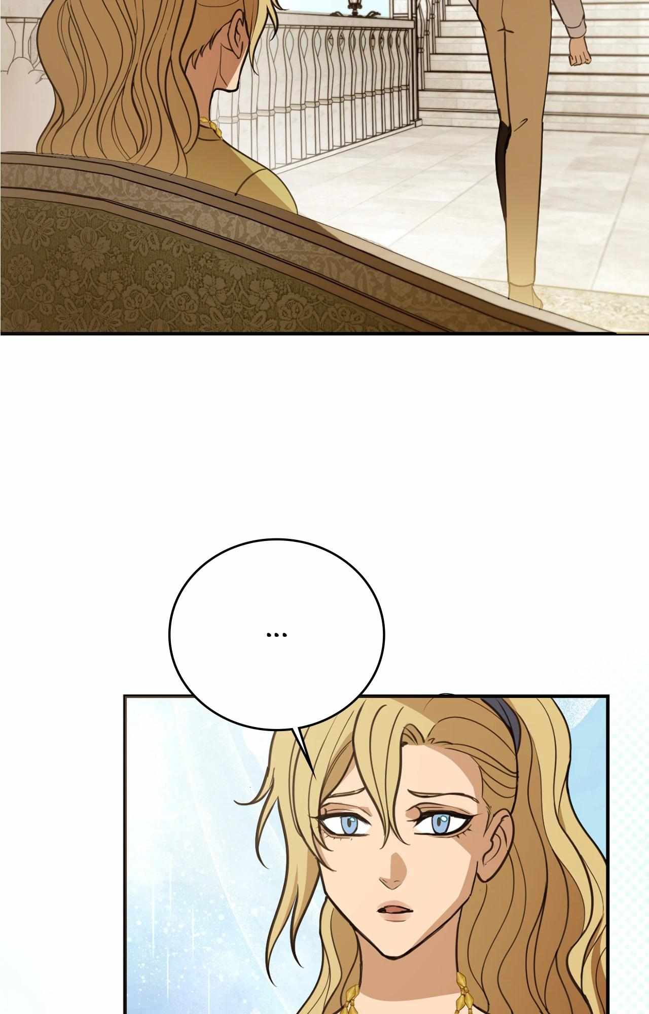 Read Caladrius chapter 12 image 41 on Lezhin