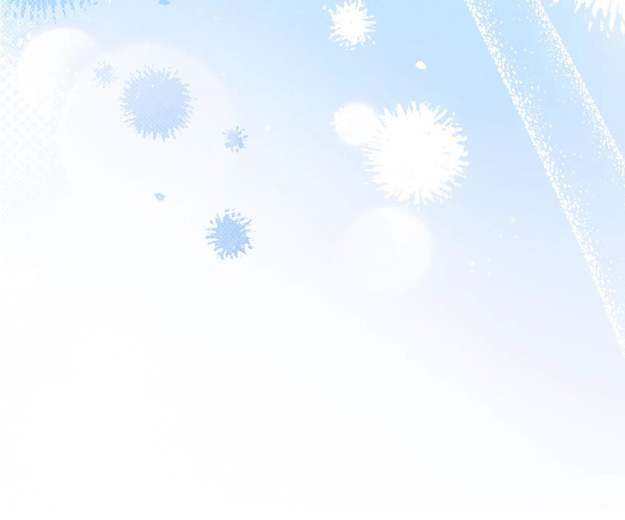 Read Caladrius chapter 12 image 43 on Lezhin
