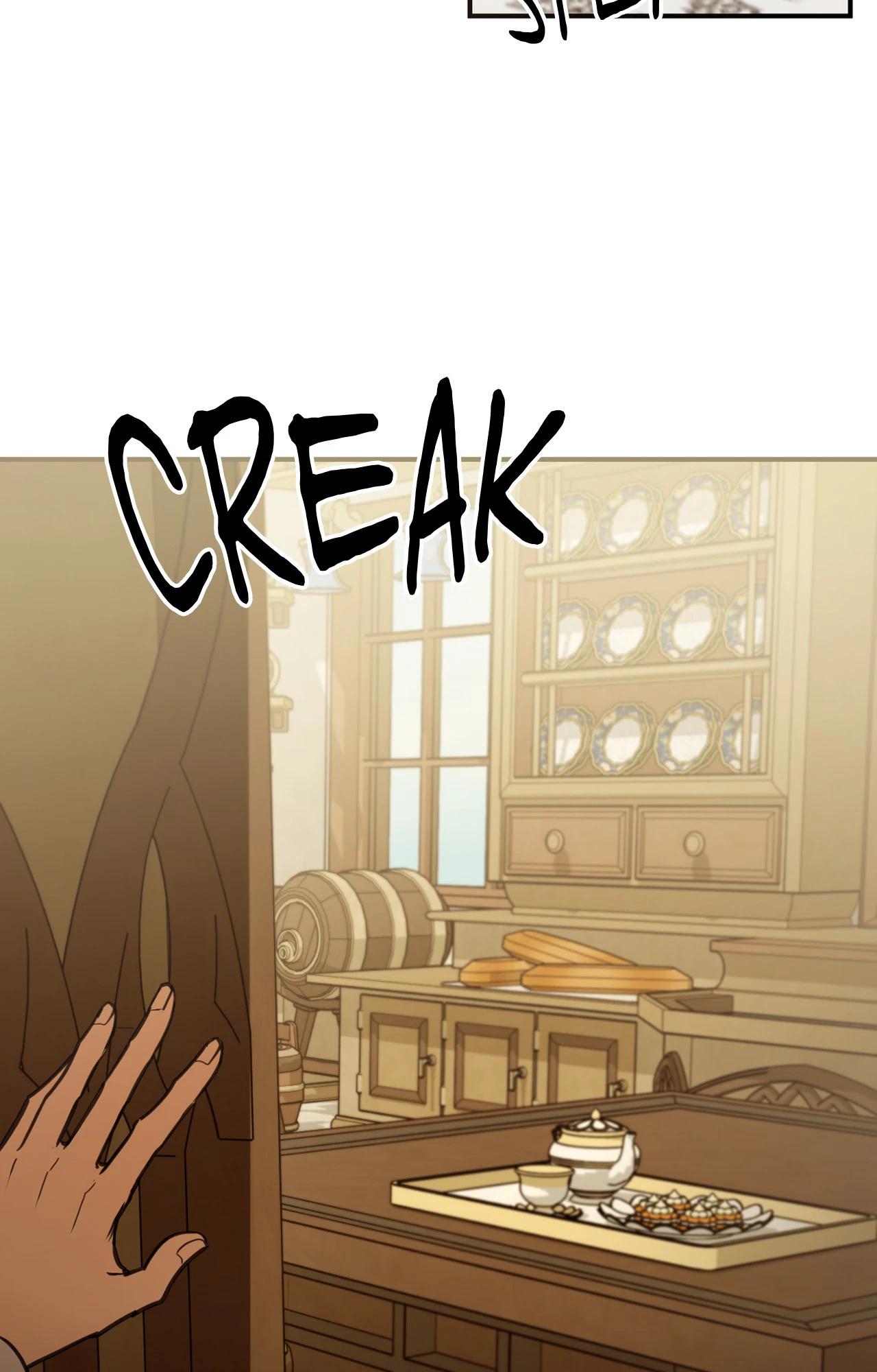 Read Caladrius chapter 12 image 45 on Lezhin