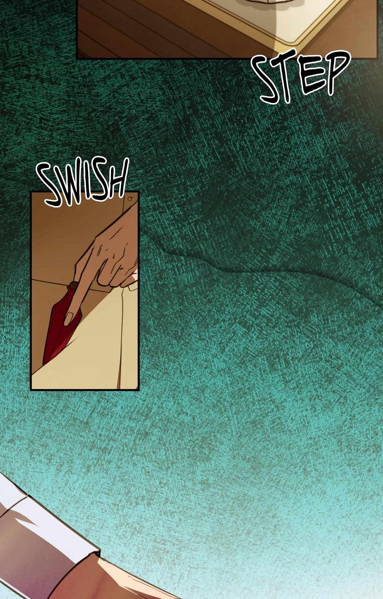 Read Caladrius chapter 12 image 47 on Lezhin