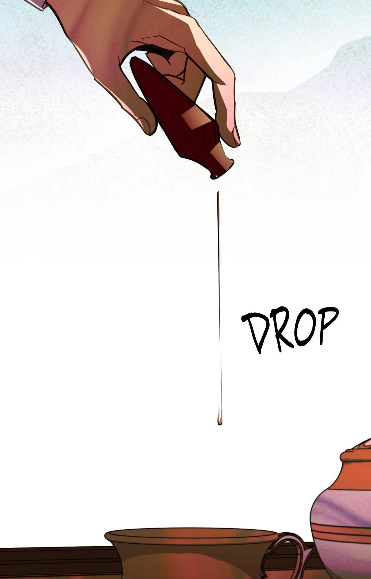 Read Caladrius chapter 12 image 48 on Lezhin