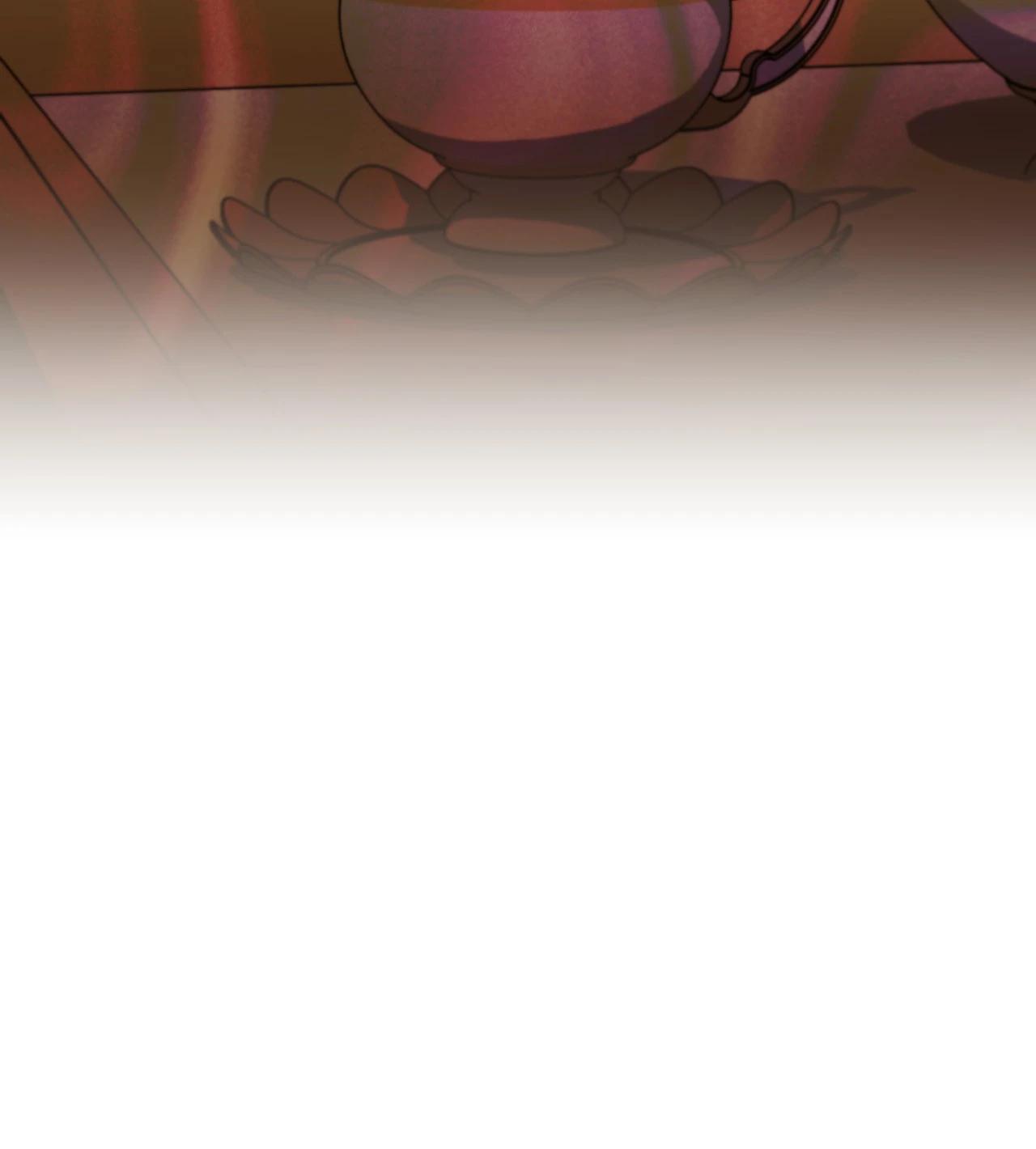 Read Caladrius chapter 12 image 49 on Lezhin