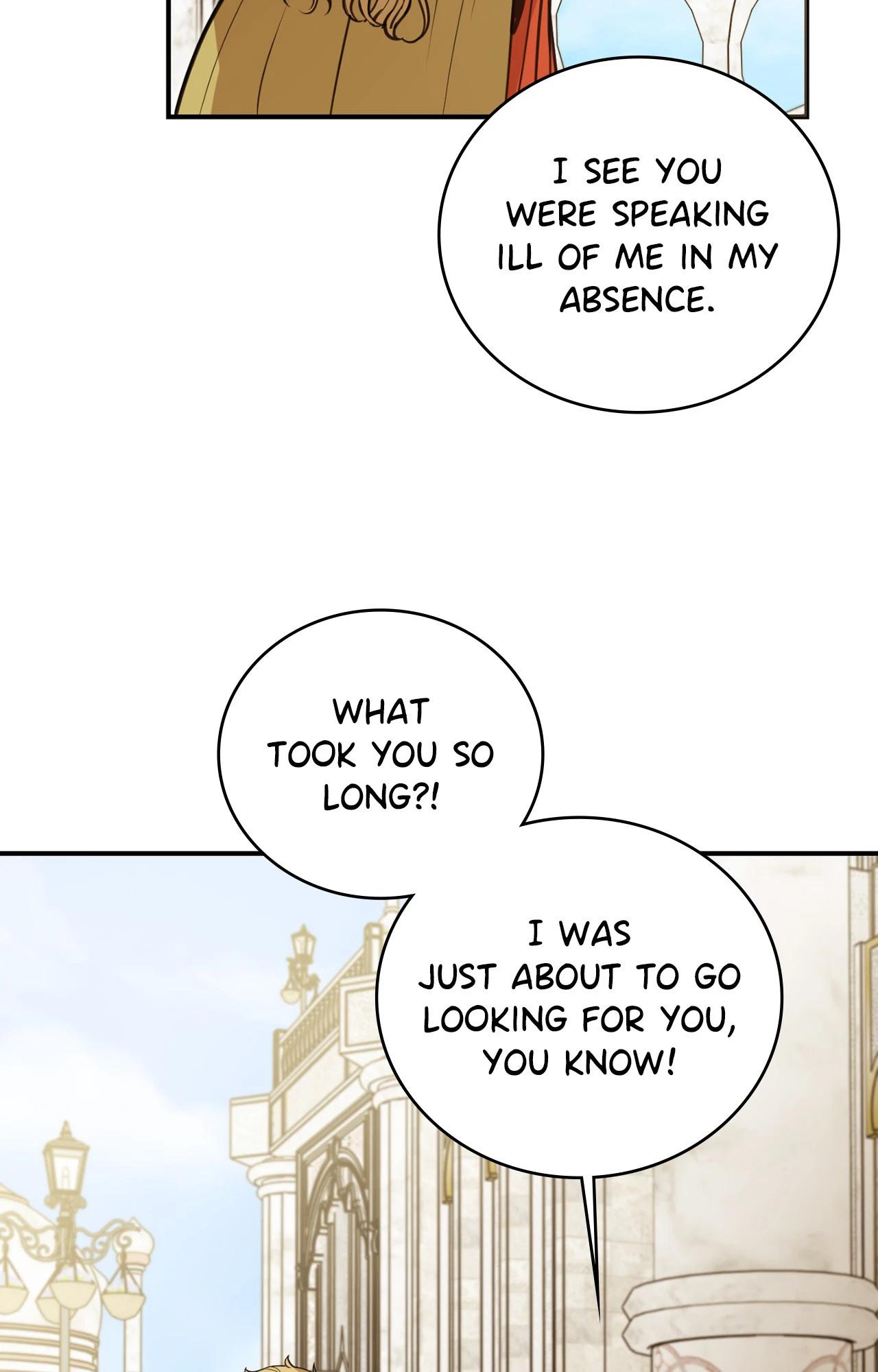 Read Caladrius chapter 12 image 52 on Lezhin