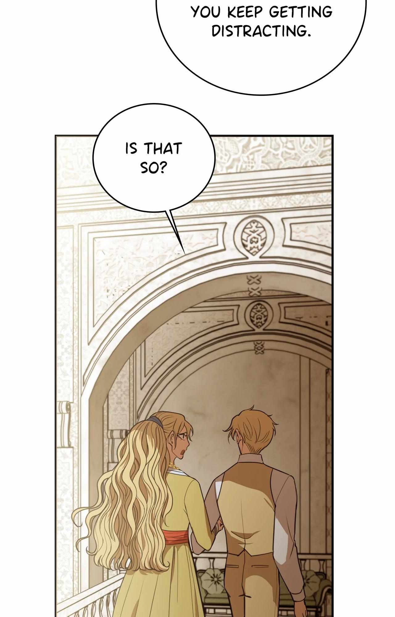 Read Caladrius chapter 12 image 54 on Lezhin