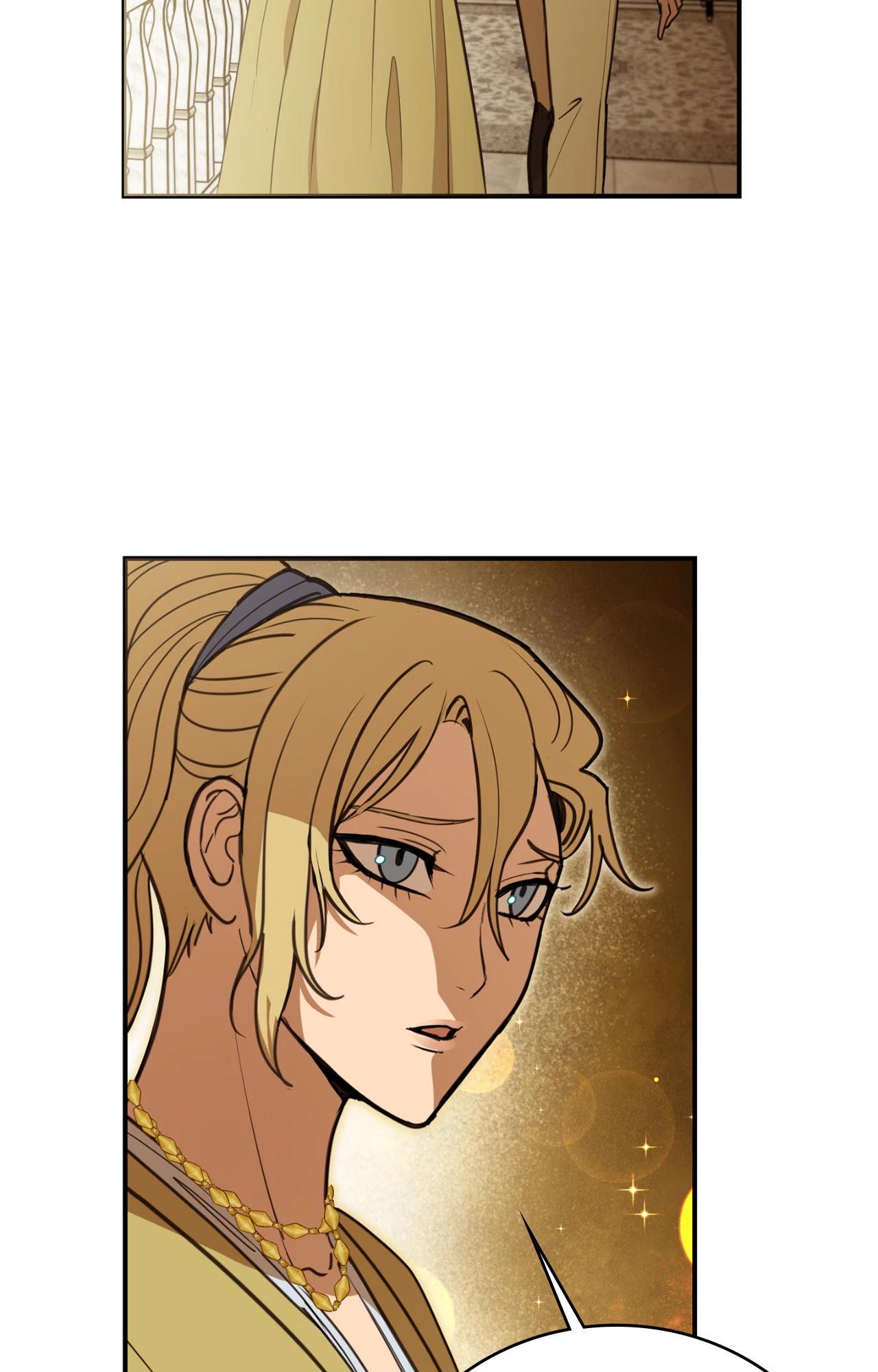 Read Caladrius chapter 12 image 55 on Lezhin