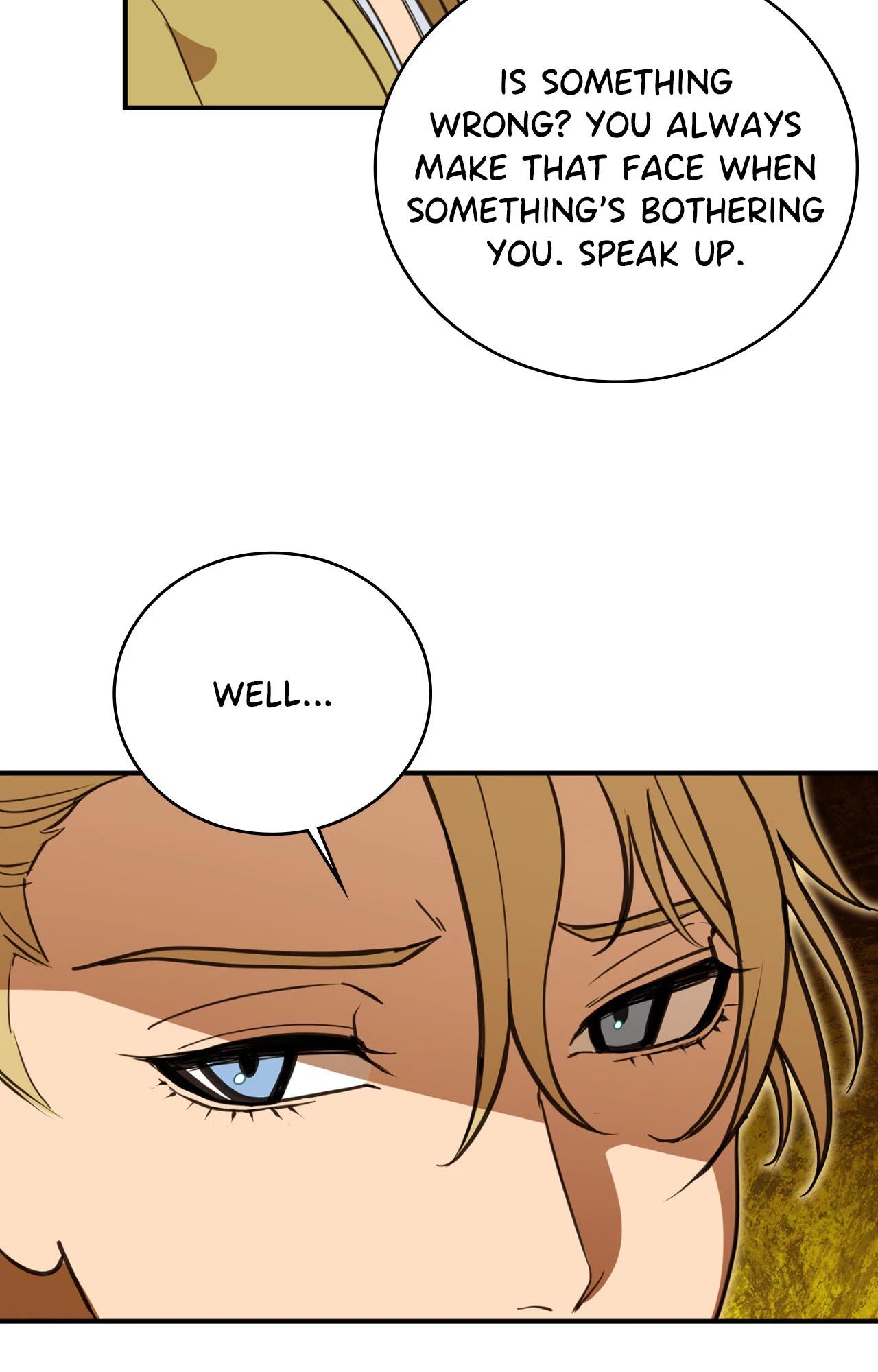Read Caladrius chapter 12 image 56 on Lezhin
