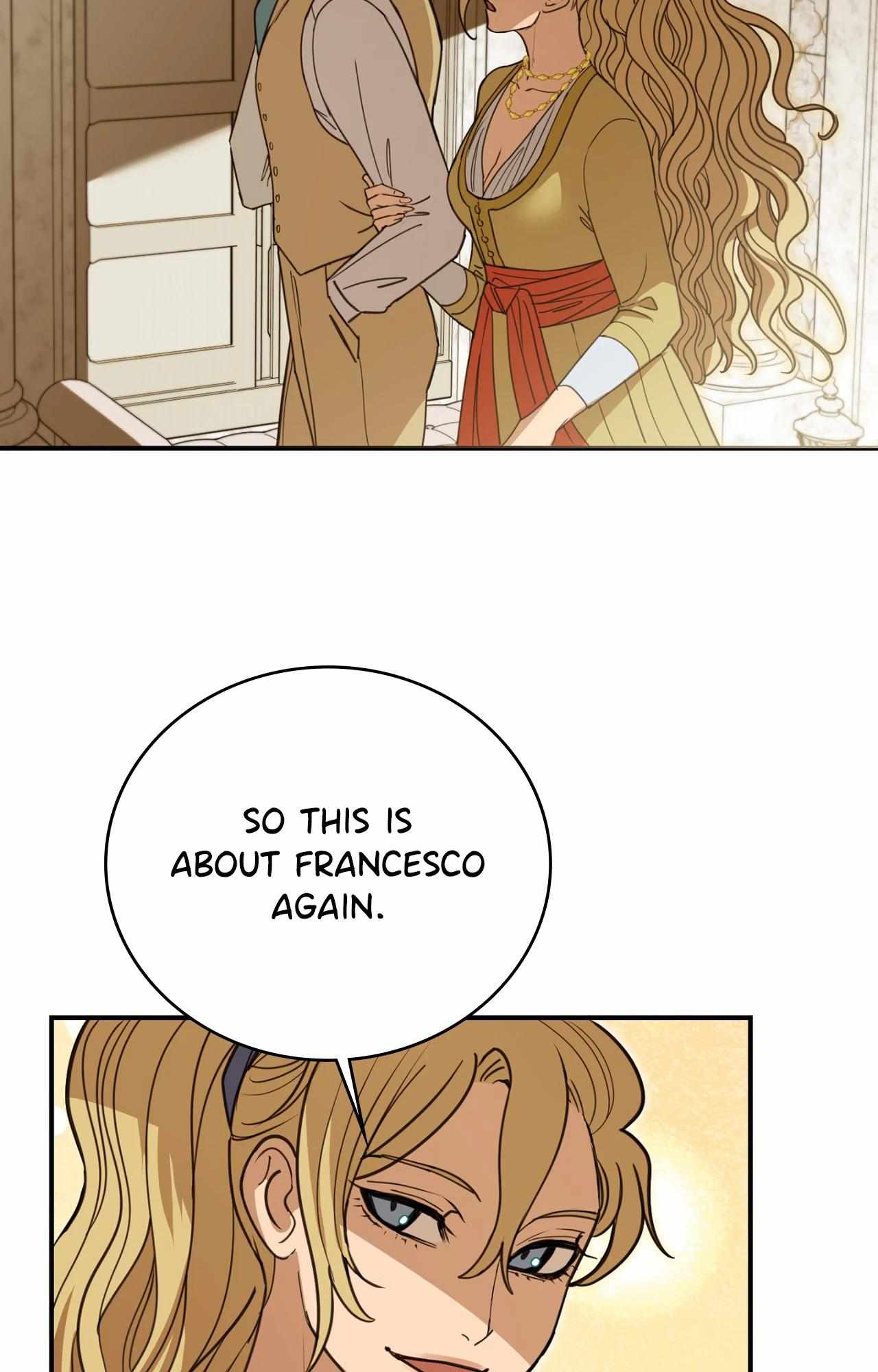 Read Caladrius chapter 12 image 58 on Lezhin