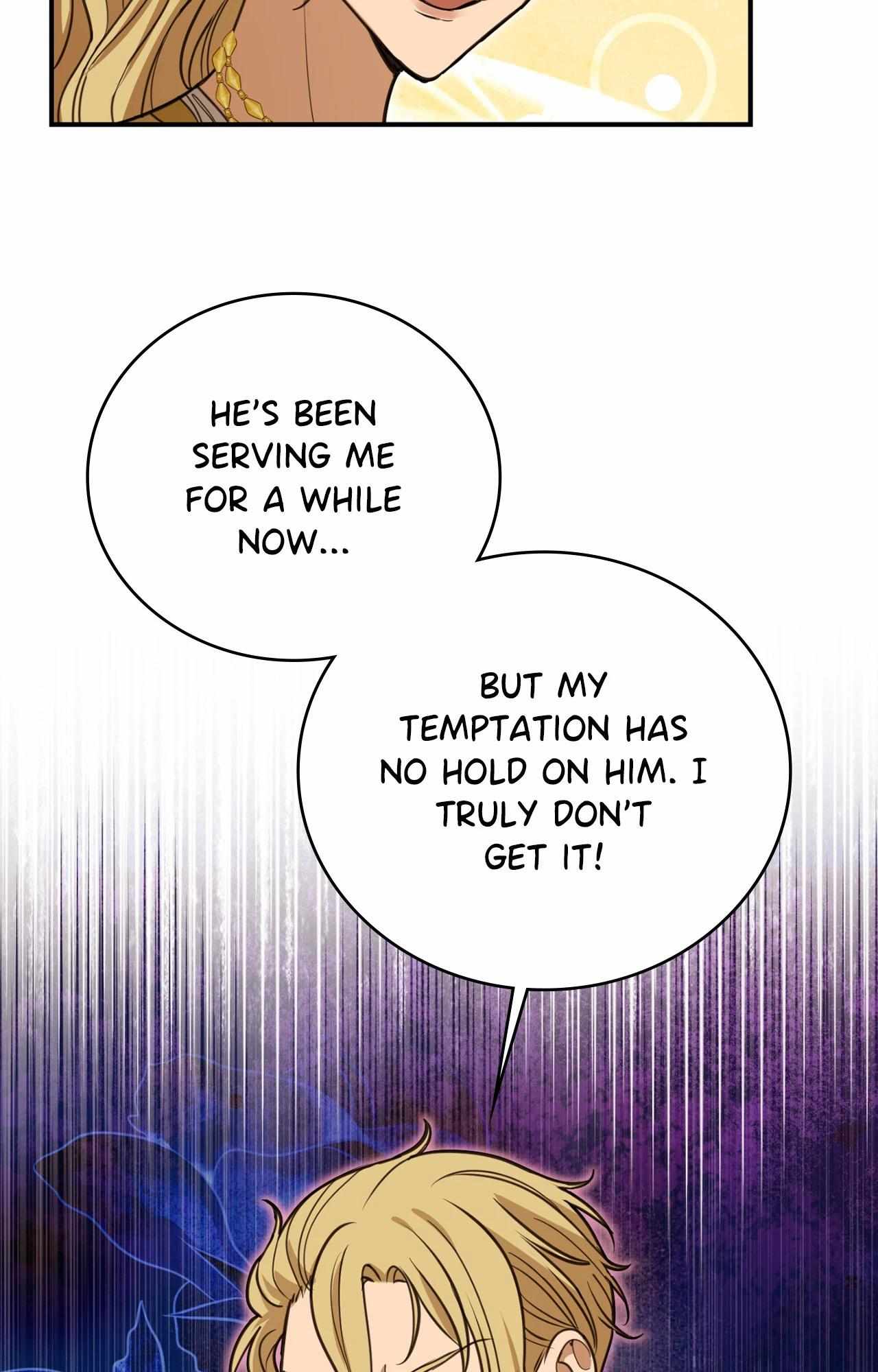 Read Caladrius chapter 12 image 59 on Lezhin