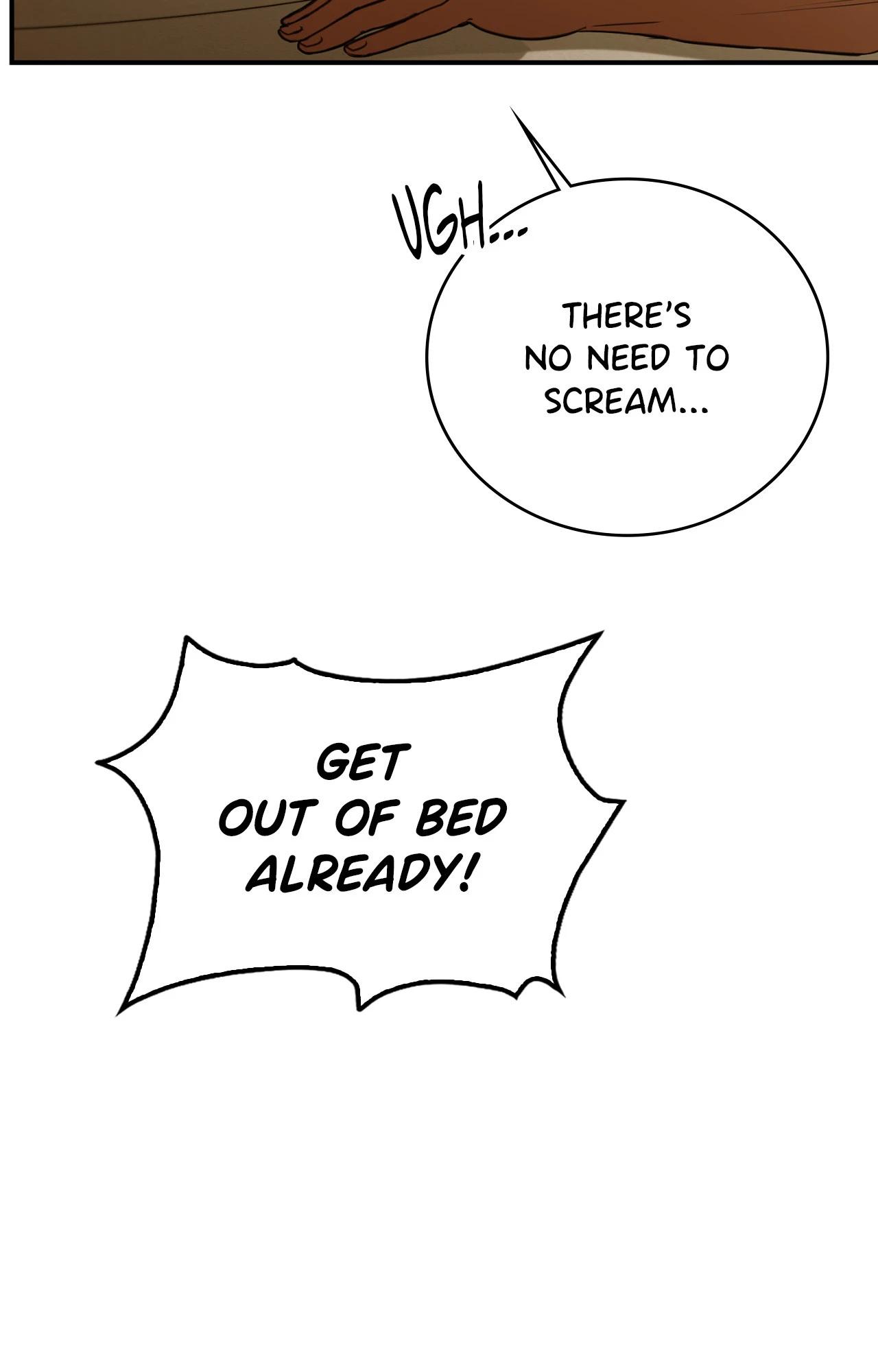 Read Caladrius chapter 12 image 6 on Lezhin