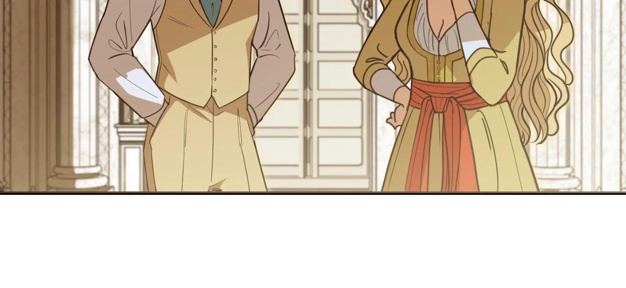 Read Caladrius chapter 12 image 62 on Lezhin