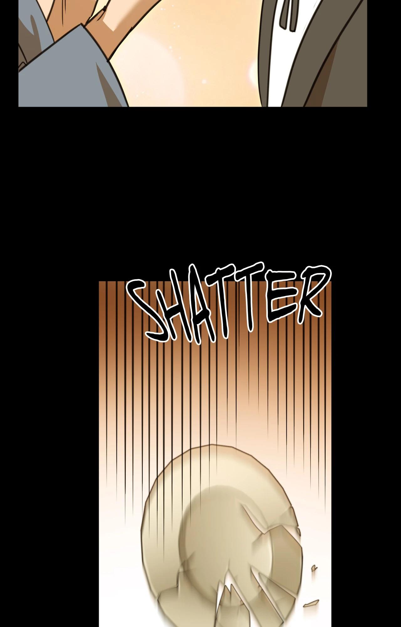 Read Caladrius chapter 12 image 66 on Lezhin