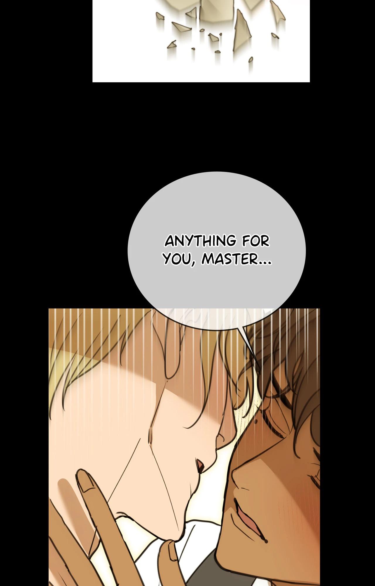 Read Caladrius chapter 12 image 67 on Lezhin