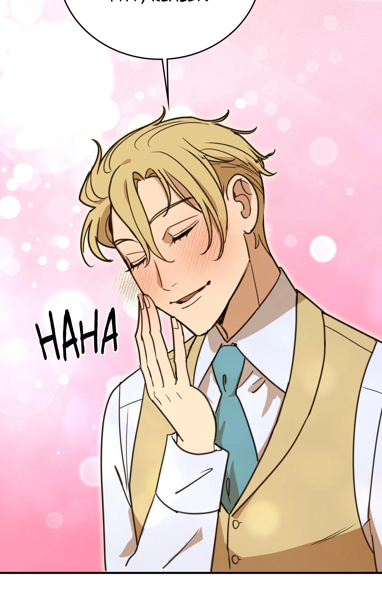 Read Caladrius chapter 12 image 69 on Lezhin