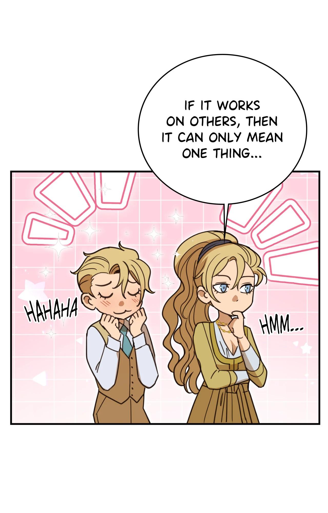 Read Caladrius chapter 12 image 70 on Lezhin