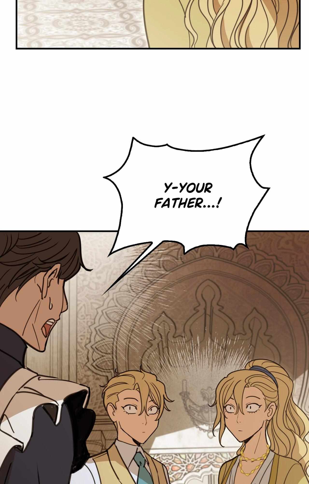 Read Caladrius chapter 12 image 72 on Lezhin