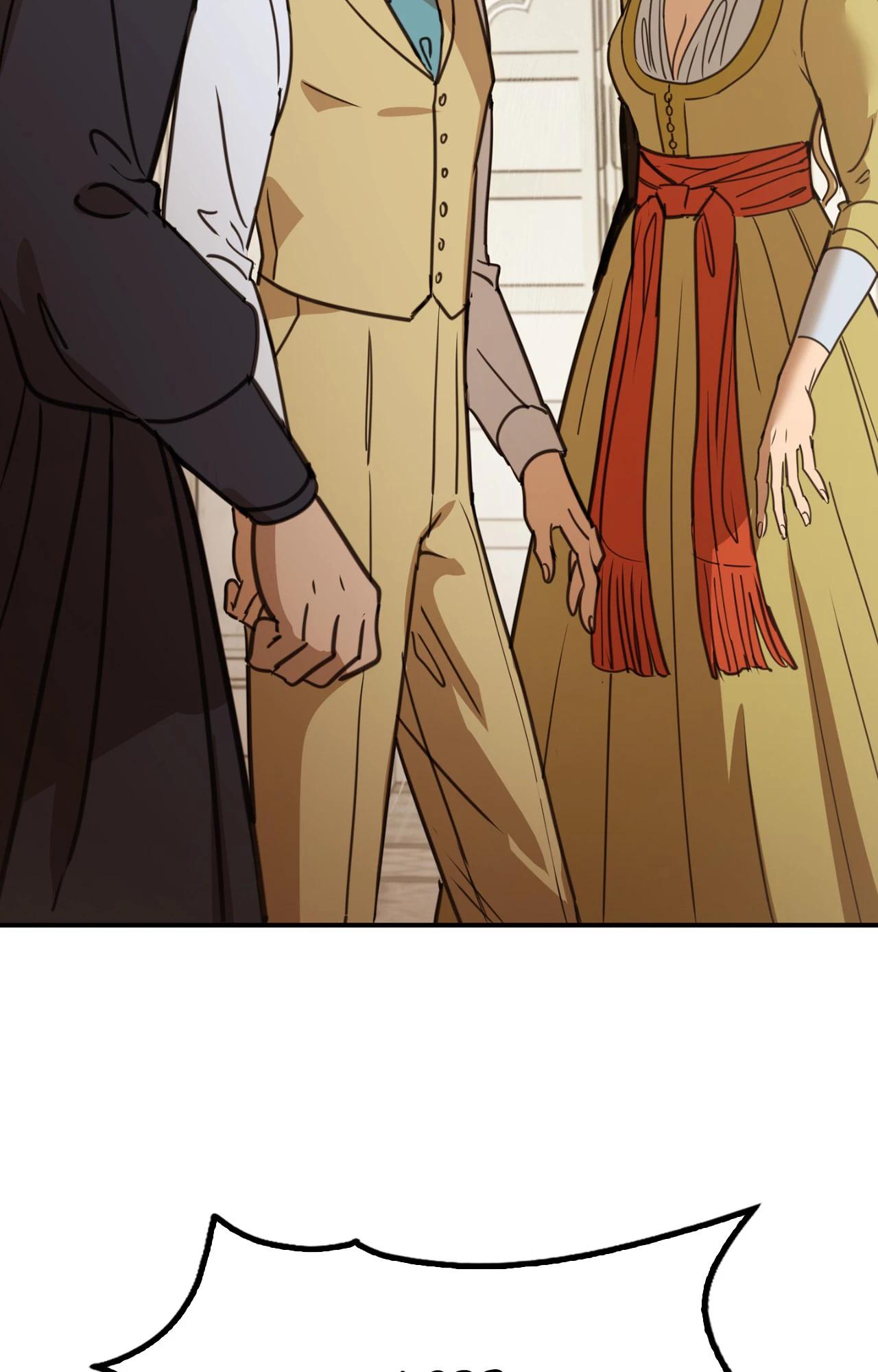 Read Caladrius chapter 12 image 73 on Lezhin