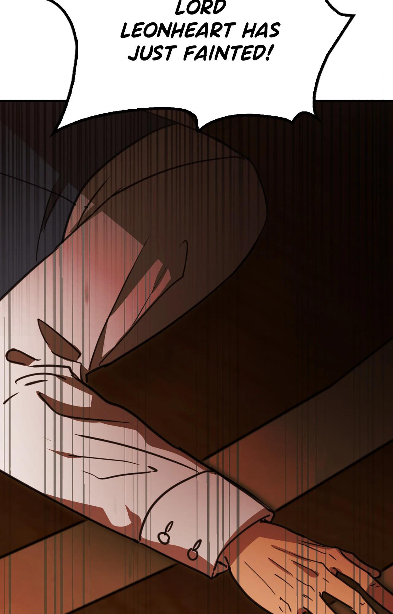 Read Caladrius chapter 12 image 74 on Lezhin