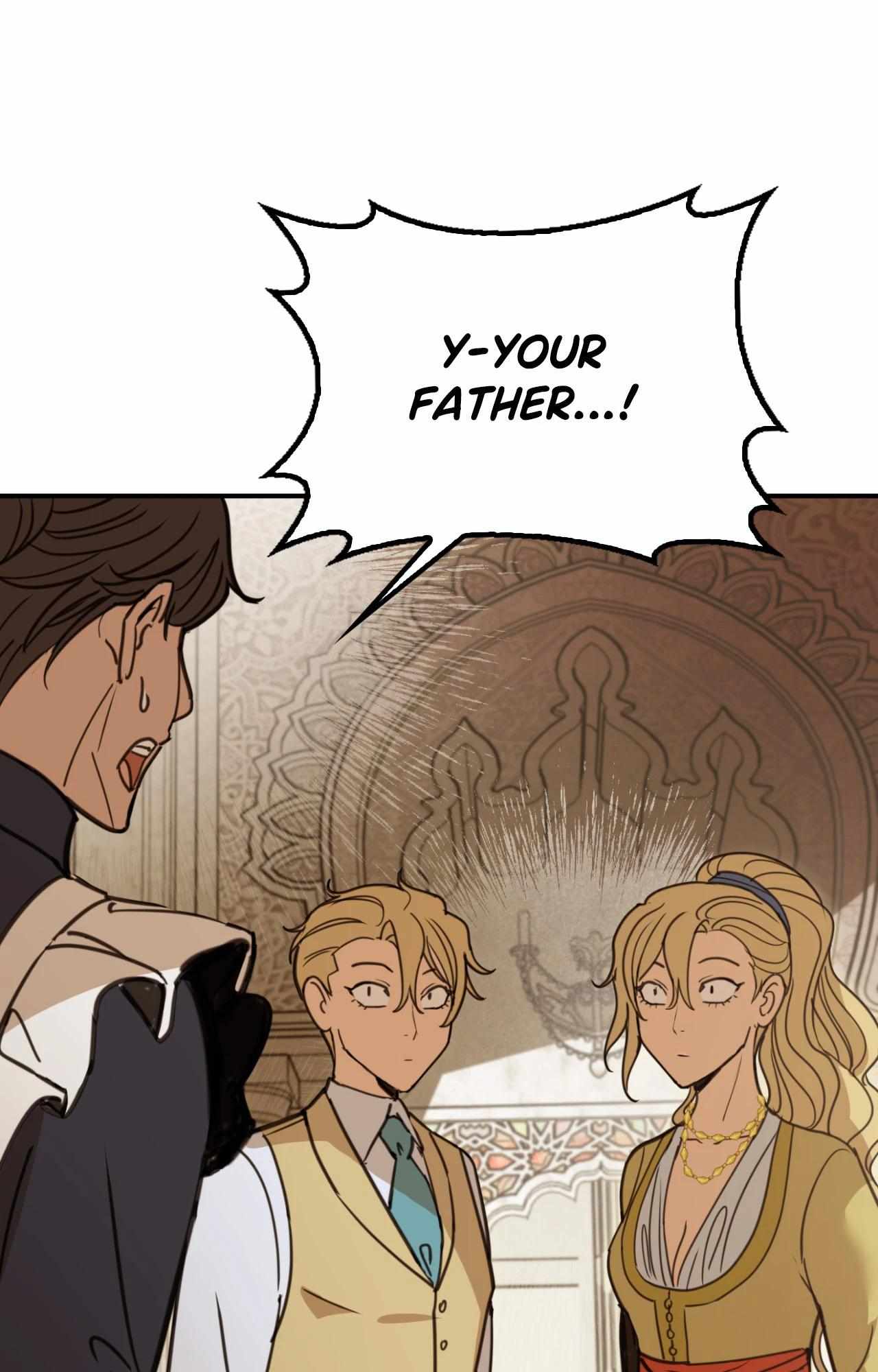 Read Caladrius chapter 13 image 1 on Lezhin