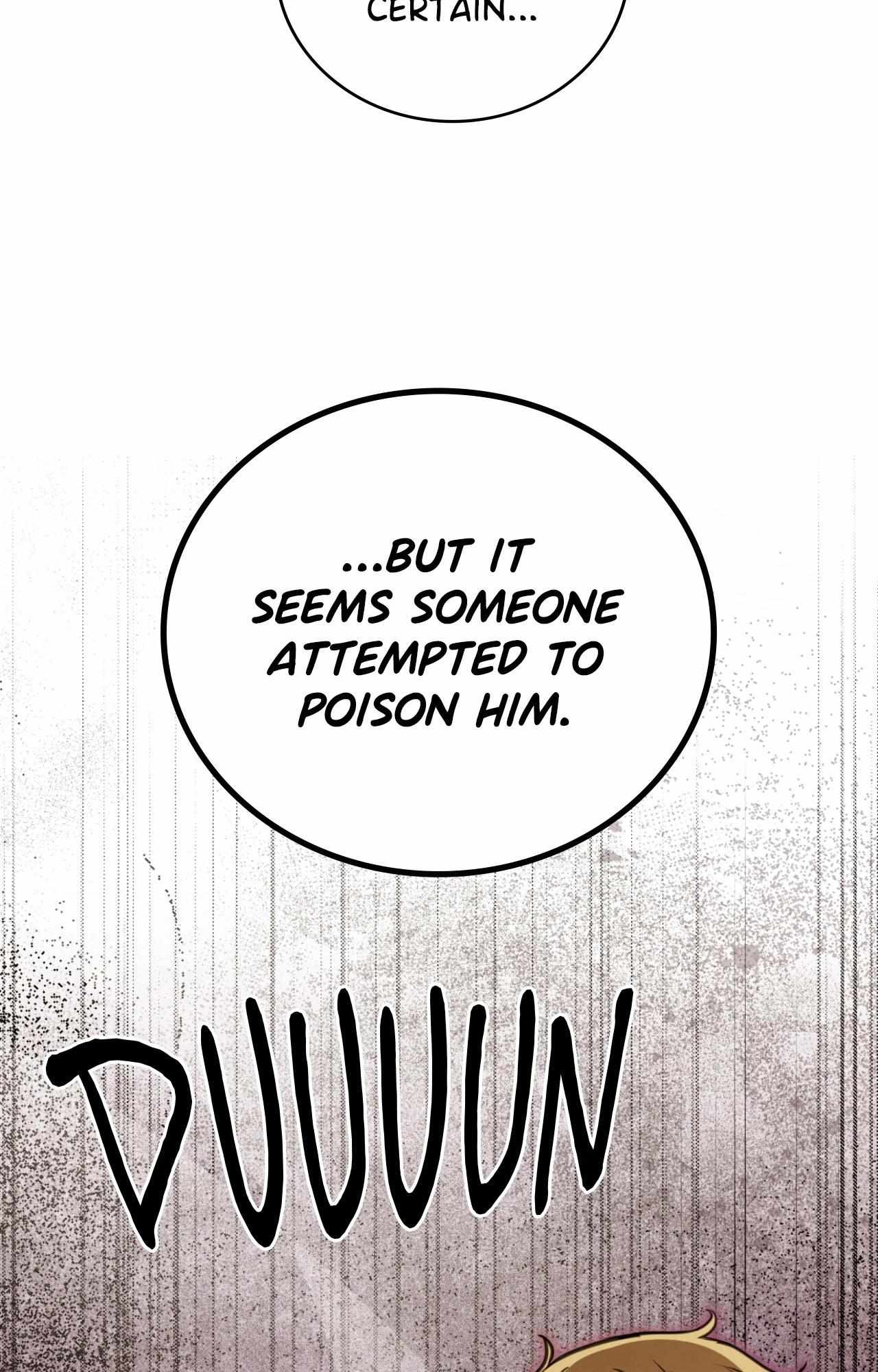 Read Caladrius chapter 13 image 17 on Lezhin