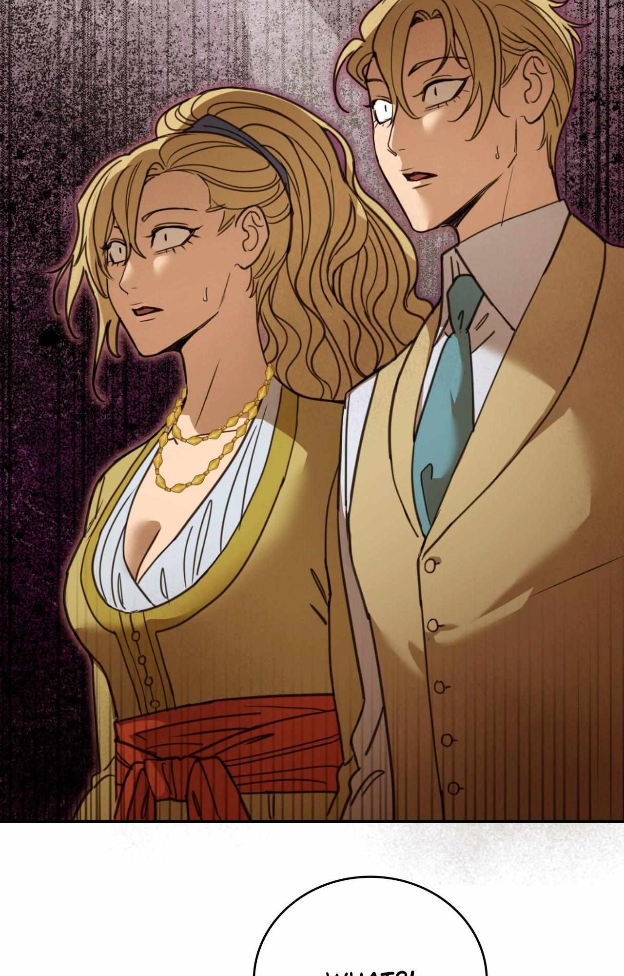 Read Caladrius chapter 13 image 18 on Lezhin