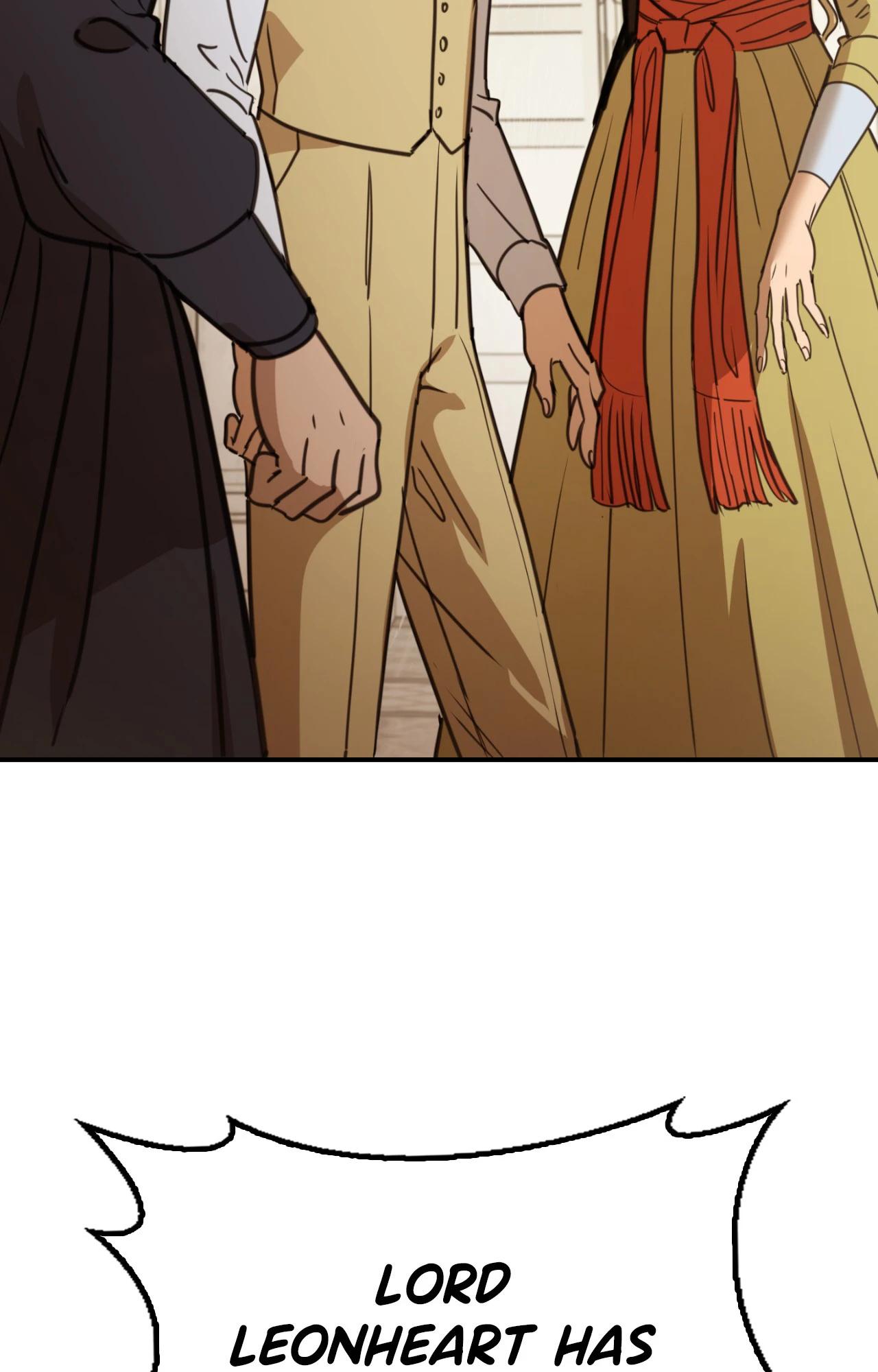Read Caladrius chapter 13 image 2 on Lezhin