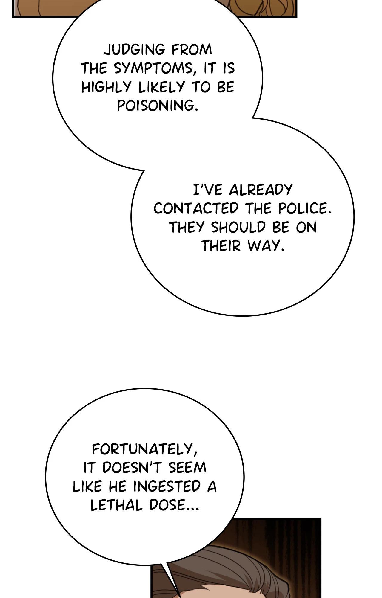 Read Caladrius chapter 13 image 20 on Lezhin