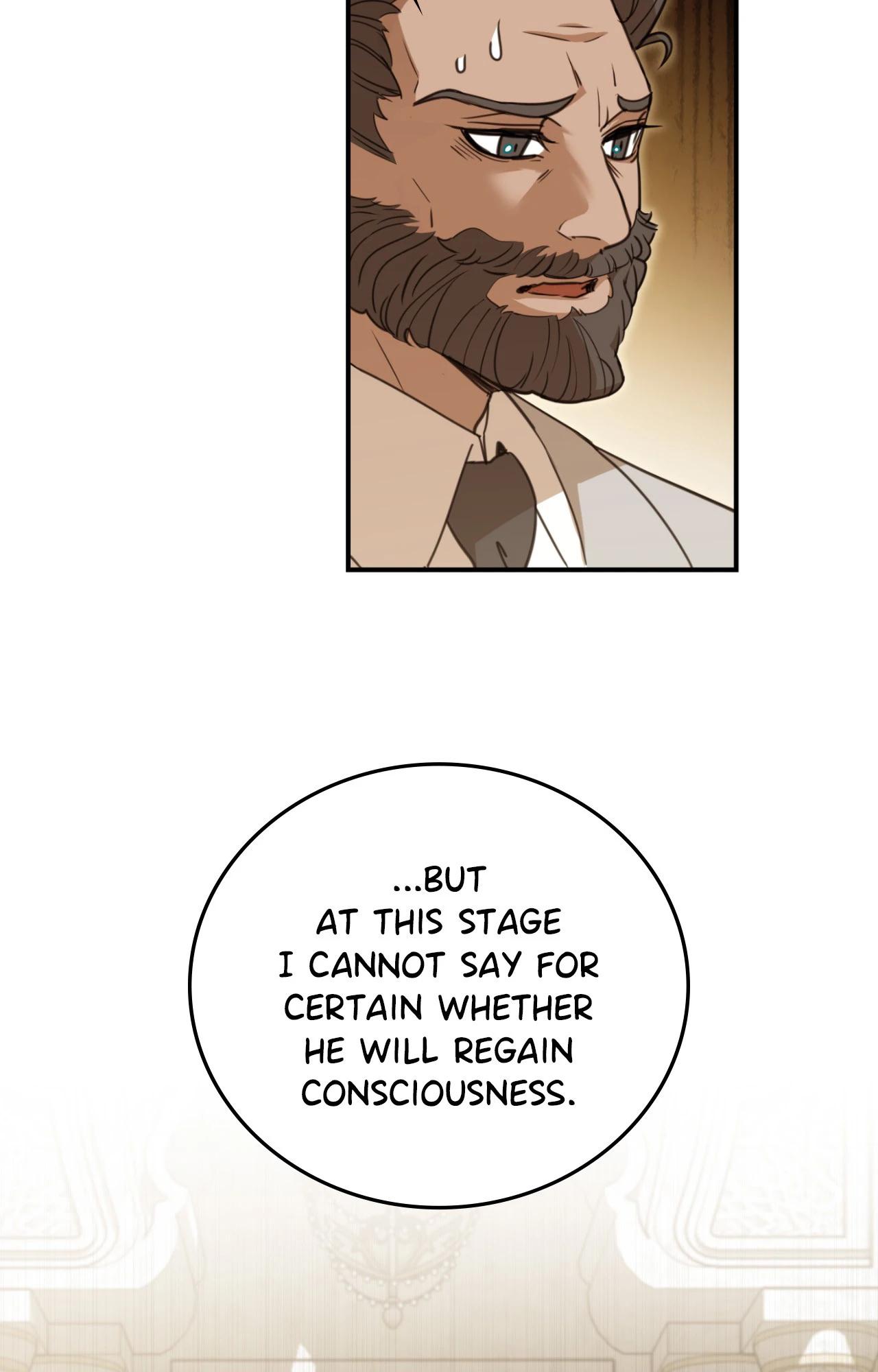 Read Caladrius chapter 13 image 21 on Lezhin