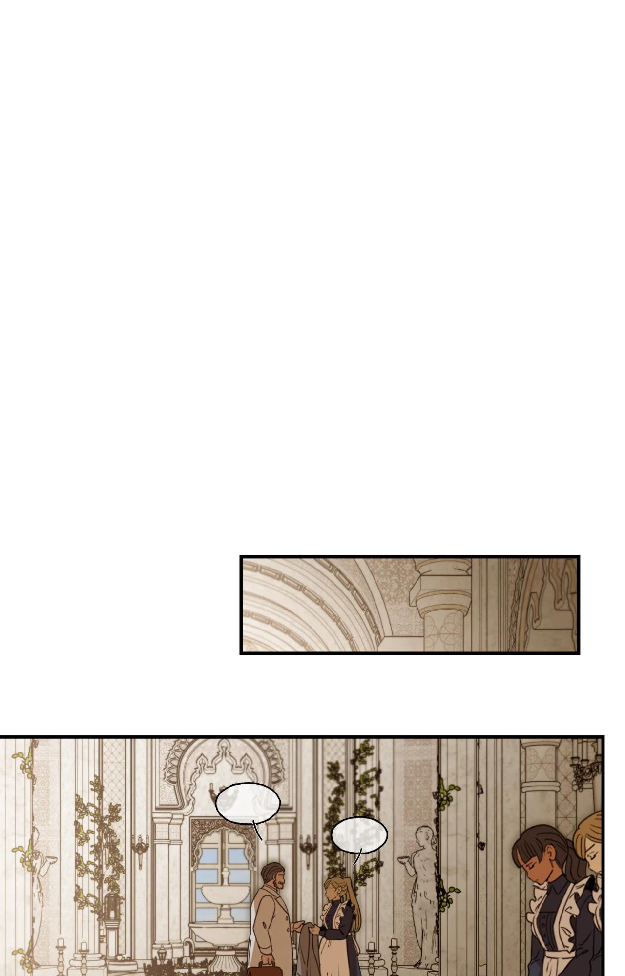 Read Caladrius chapter 13 image 23 on Lezhin