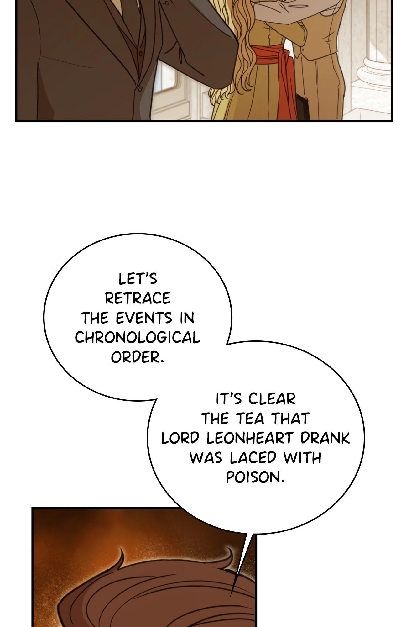 Read Caladrius chapter 13 image 25 on Lezhin
