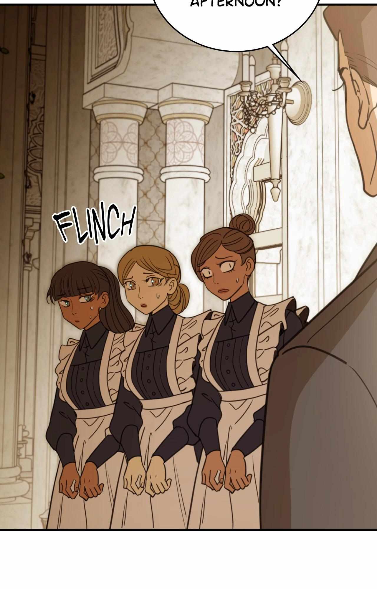 Read Caladrius chapter 13 image 27 on Lezhin