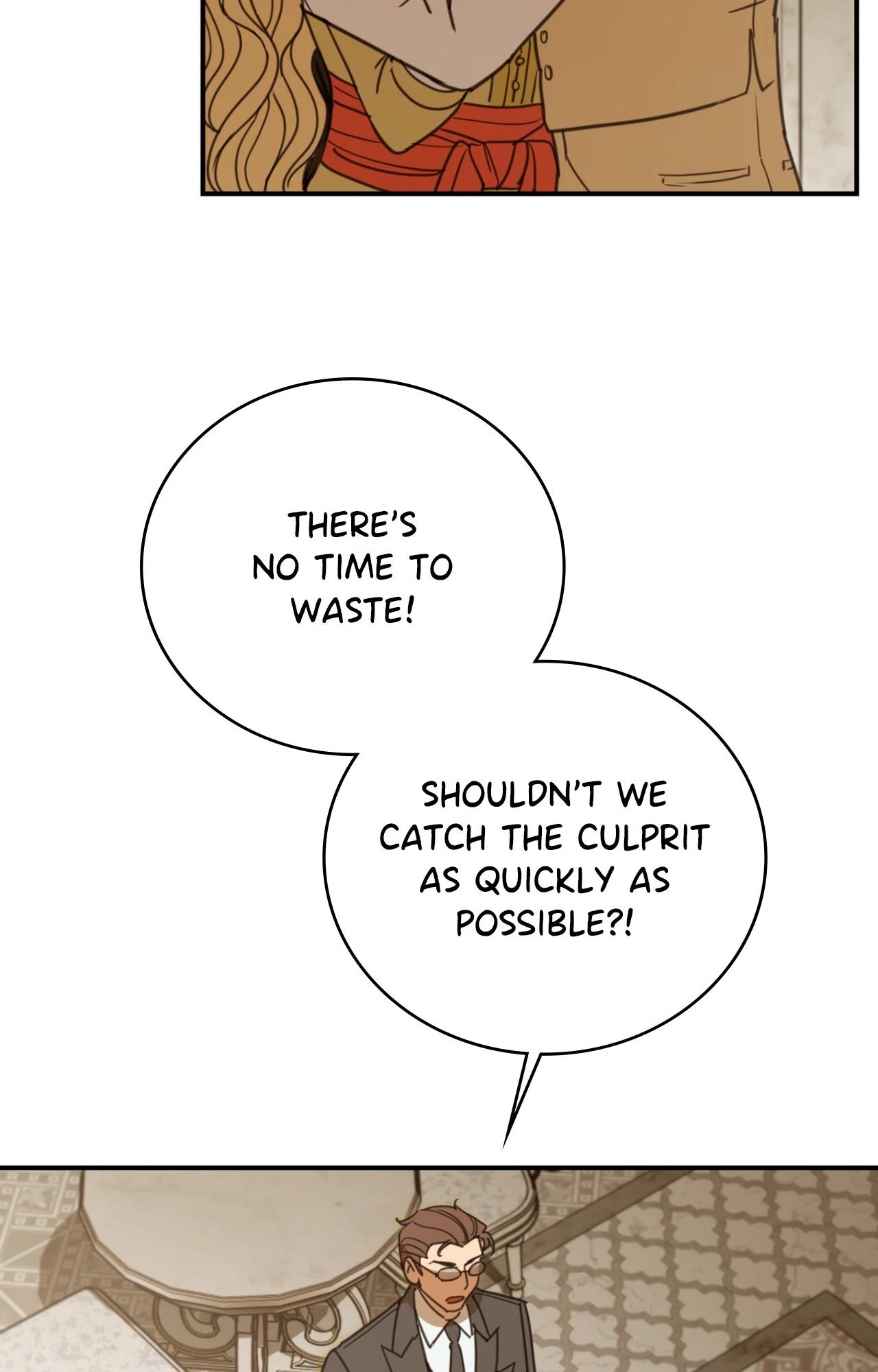 Read Caladrius chapter 13 image 29 on Lezhin