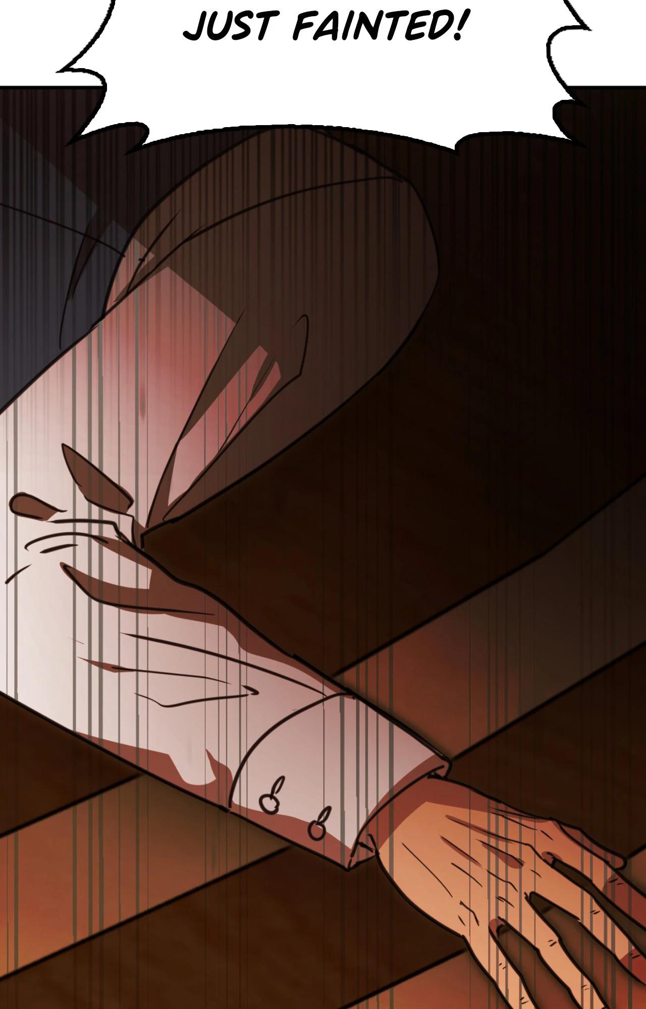 Read Caladrius chapter 13 image 3 on Lezhin