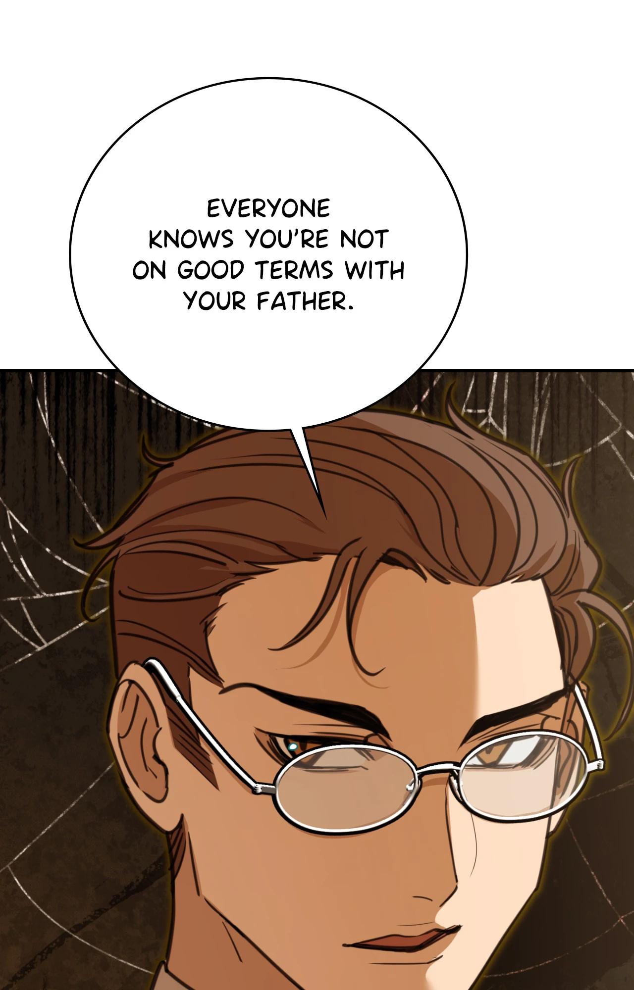 Read Caladrius chapter 13 image 31 on Lezhin