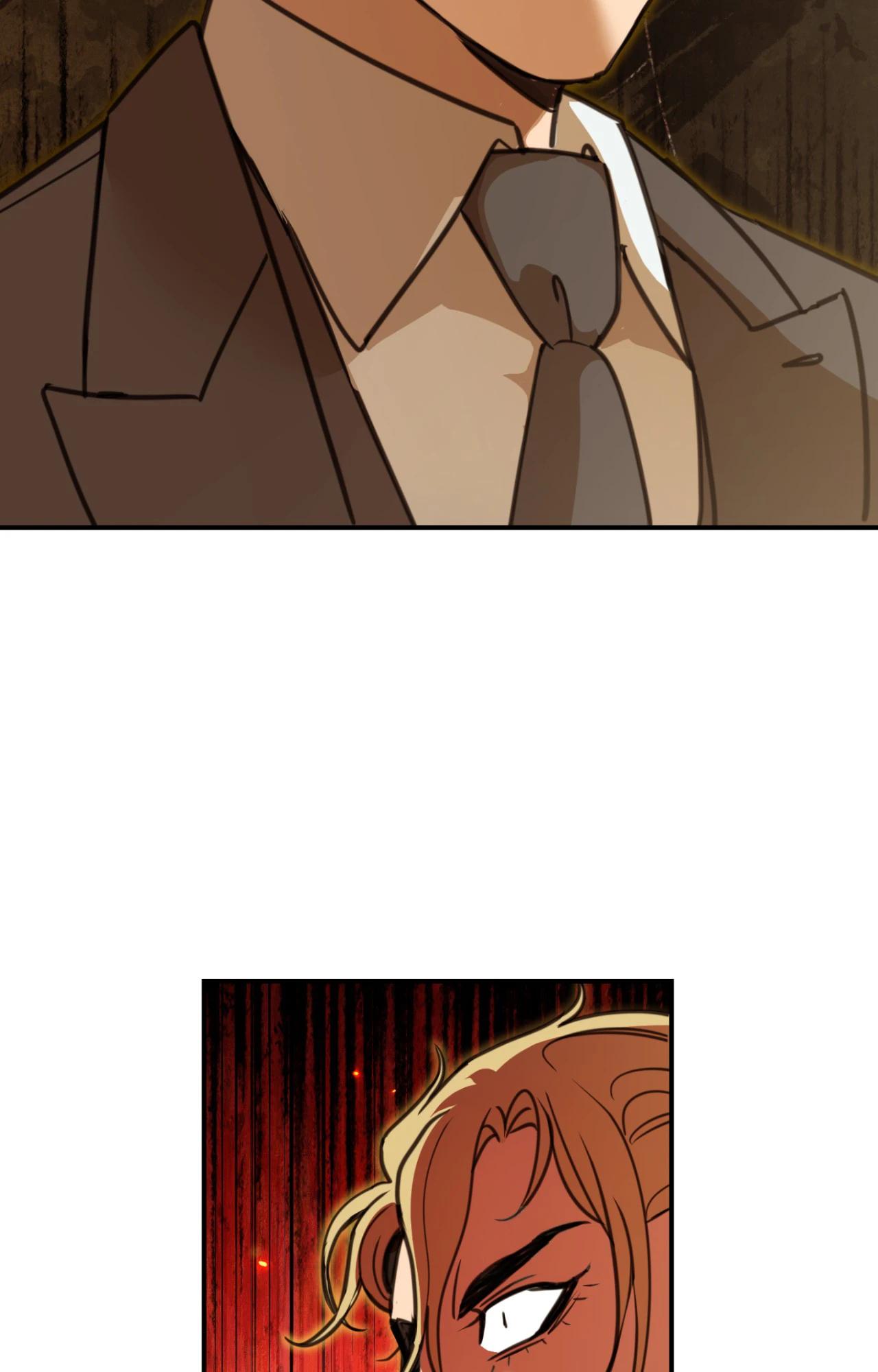 Read Caladrius chapter 13 image 32 on Lezhin