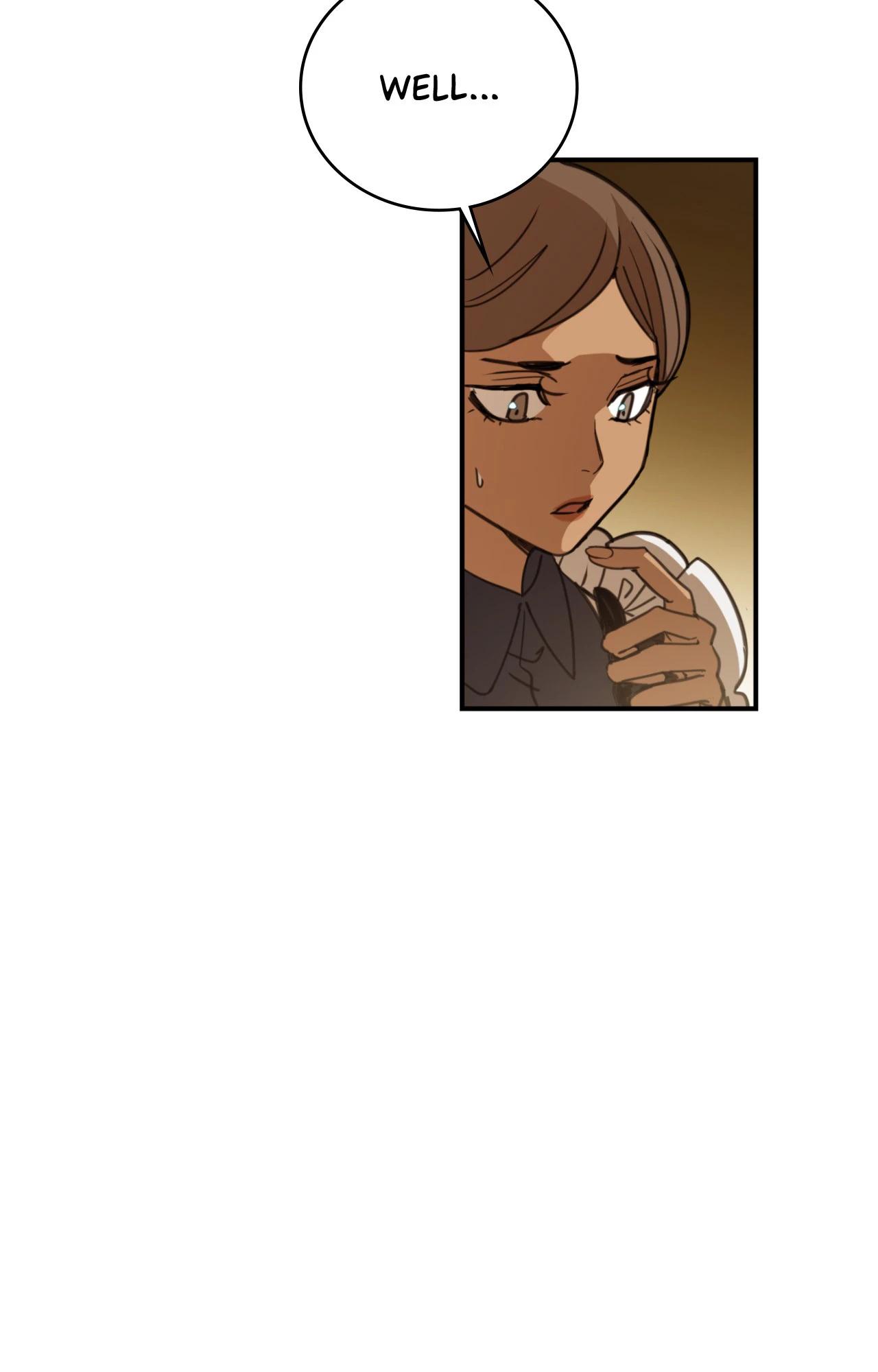 Read Caladrius chapter 13 image 39 on Lezhin